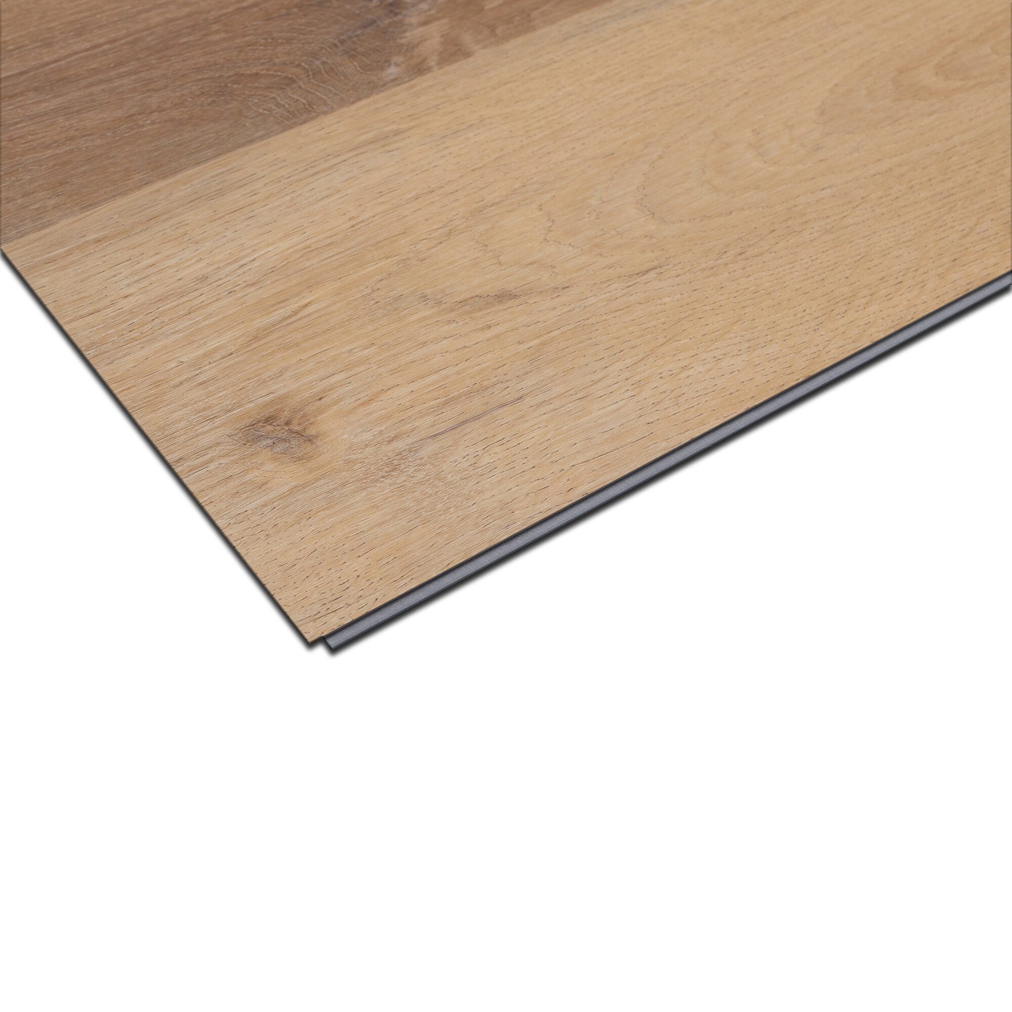 Element Flooring E20048S Luxury-Vinyl-Plank-Samples - View #5