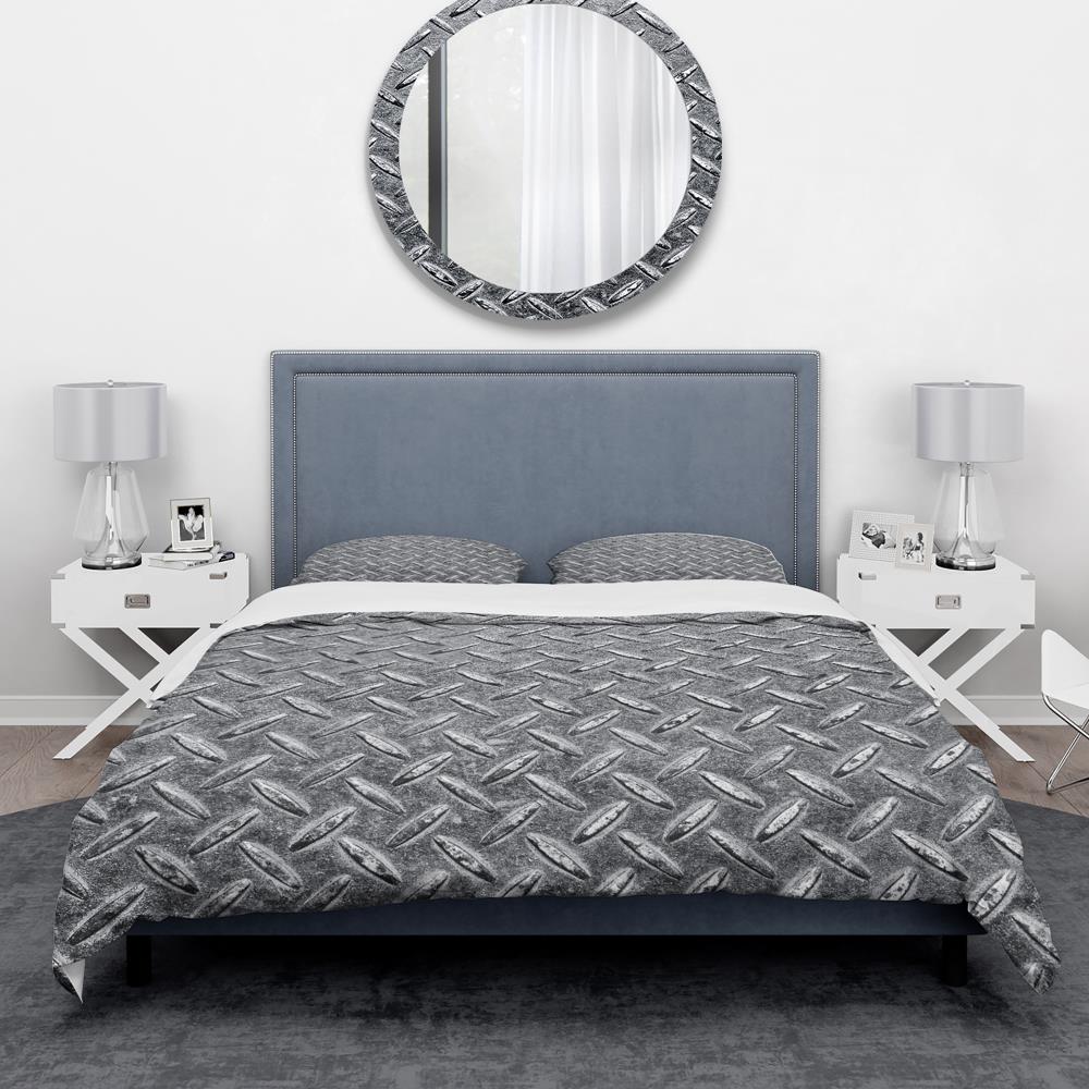 Designart BED19198-K bedding - View #3