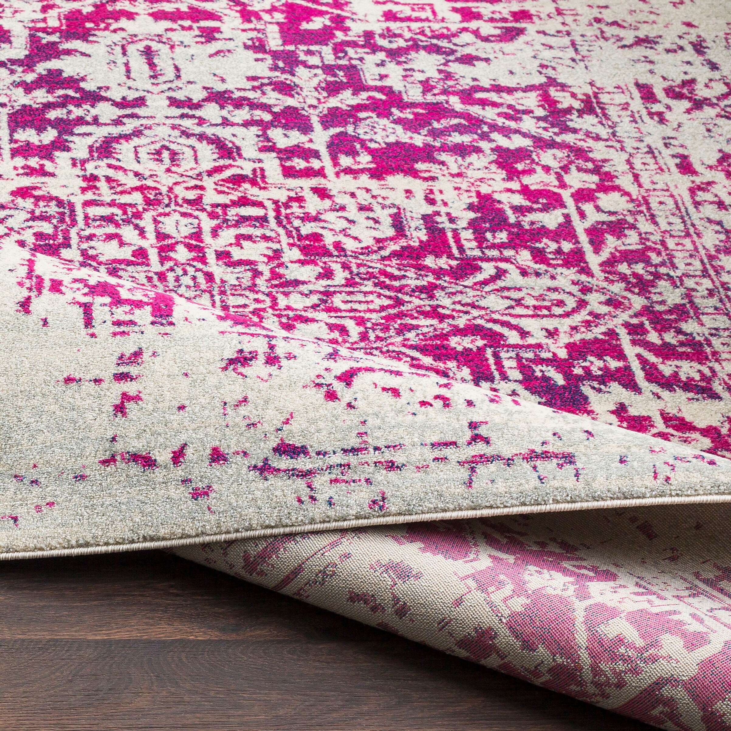Surya HAP1020-31157 rugs - View #4