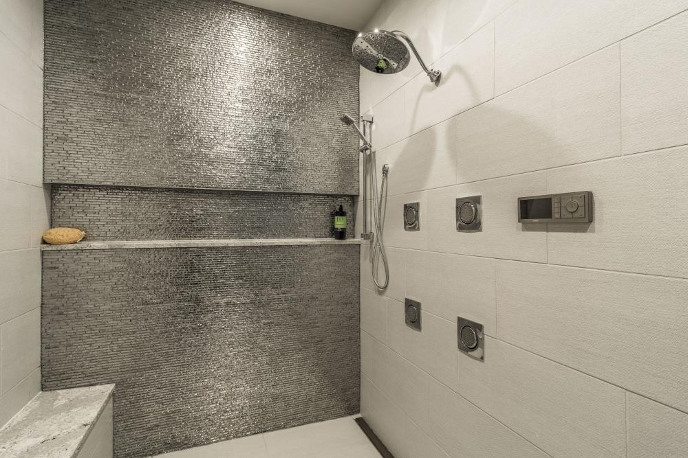Emser F45DUNHOR1223 Ceramic-Tile - View #6