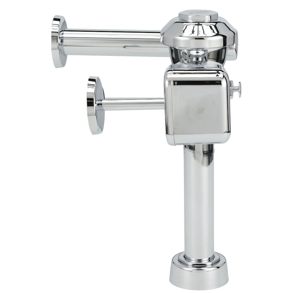 Zurn ZEMS6000AV-HET.0002 Commercial-Flush-Valves-Repair-Parts - View #3