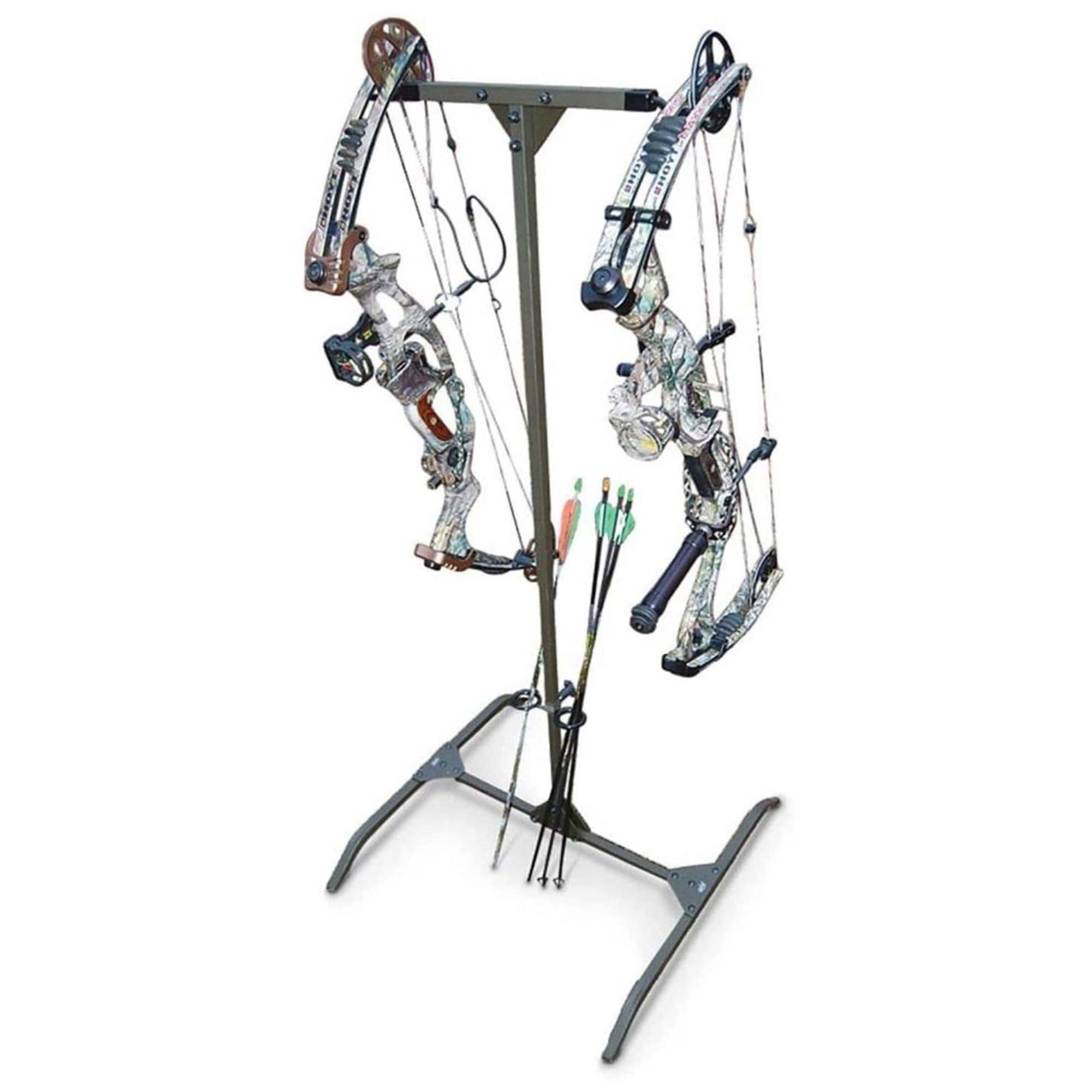MORRELL TARGETS 271840 Hunting-Equipment - View #4