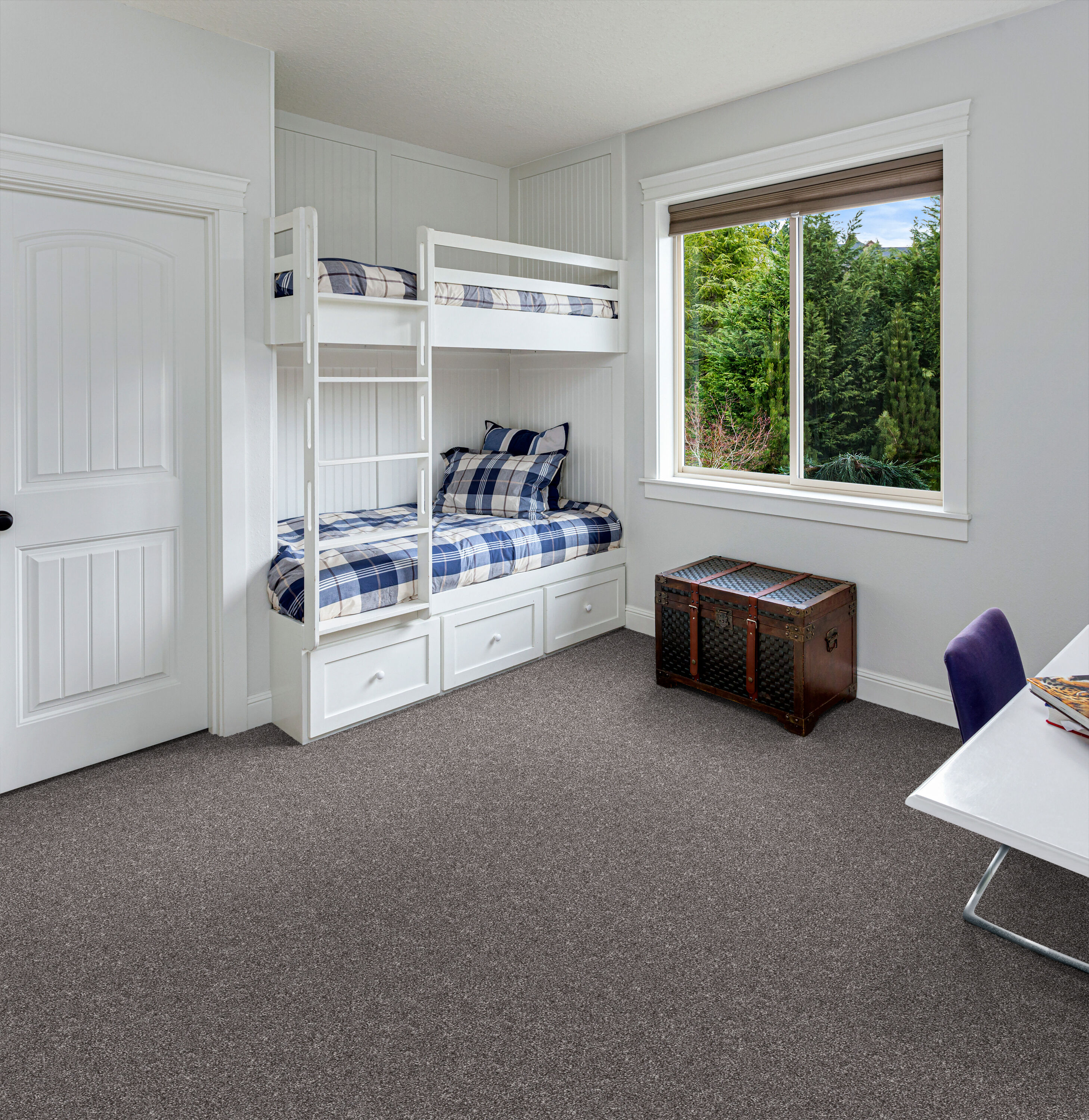 STAINMASTER 7L89600502 Carpet-Panel - View #4