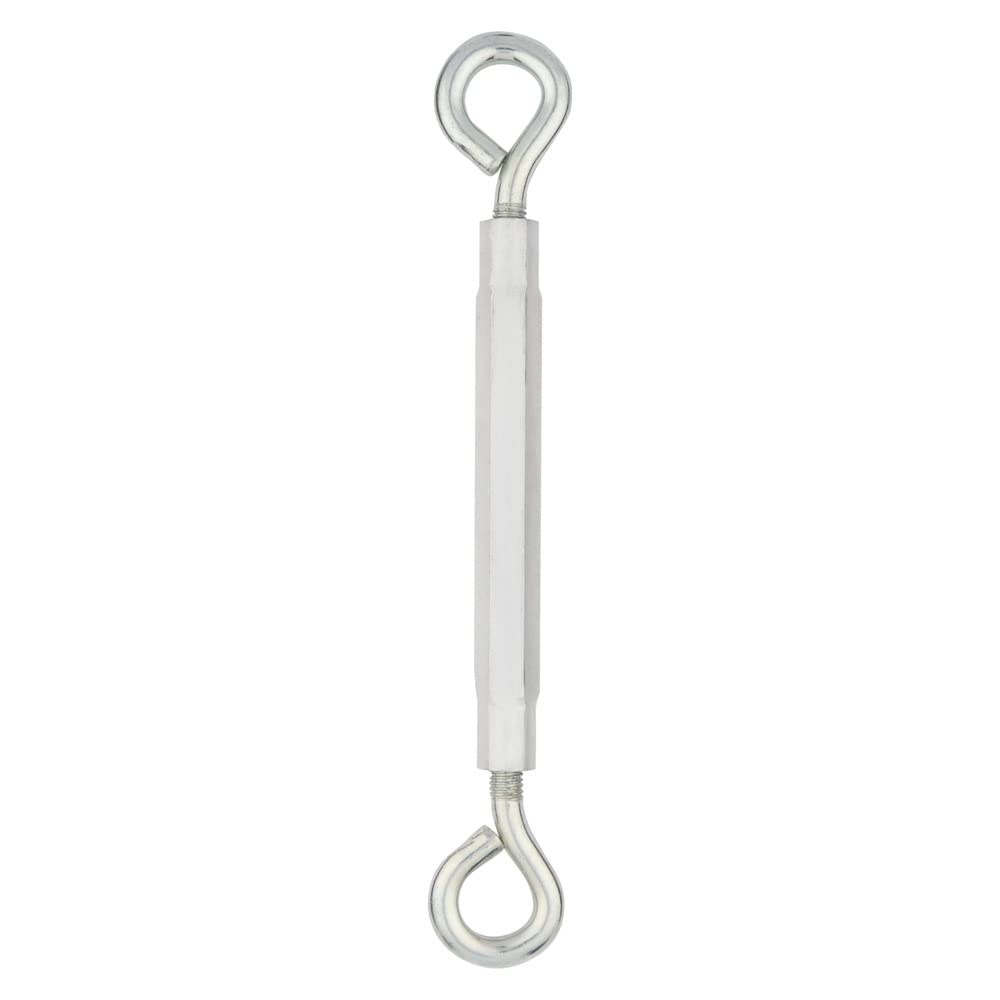 National Hardware 211400 turnbuckles - View #2
