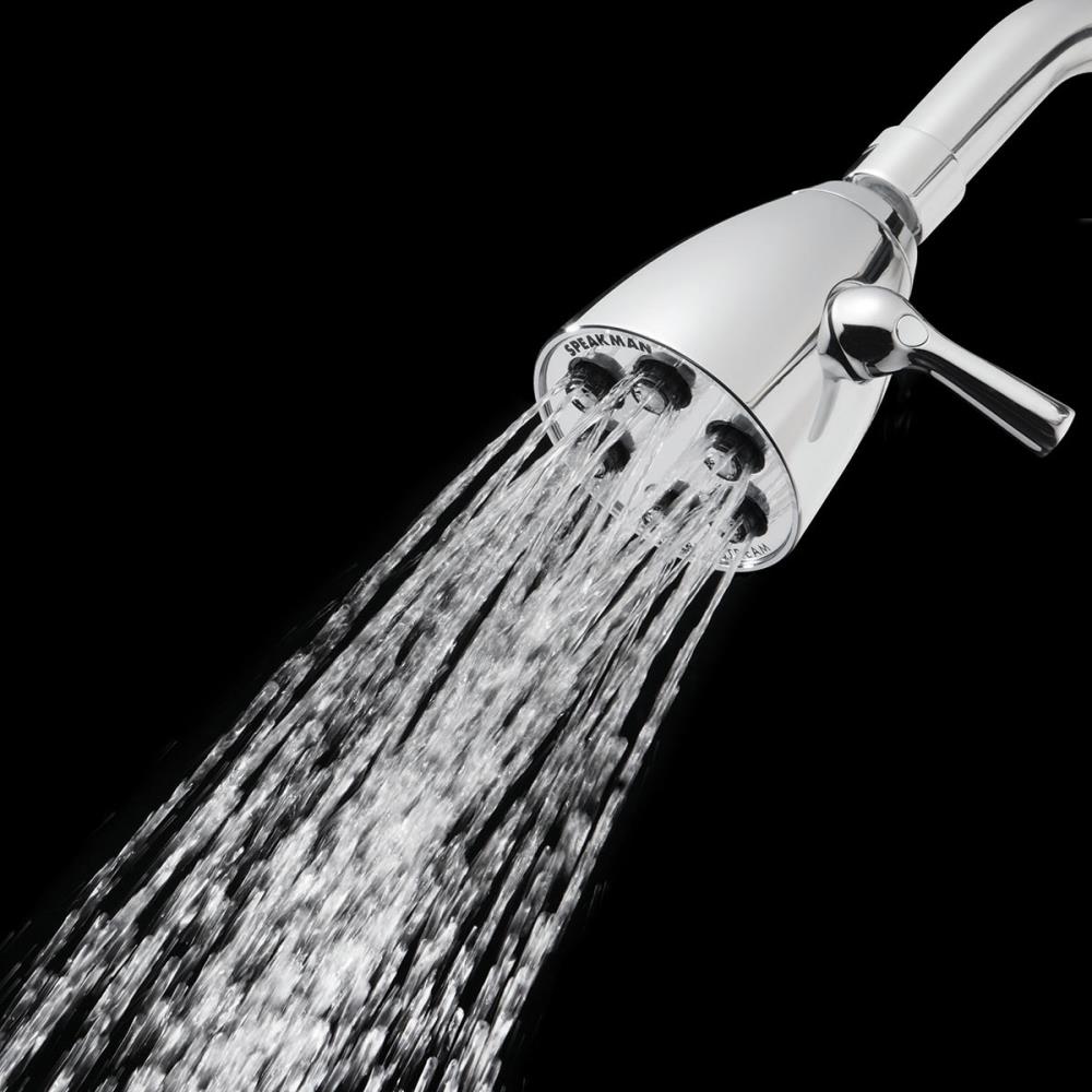 Speakman S-2252-E175 Fixed-Showerhead - View #6