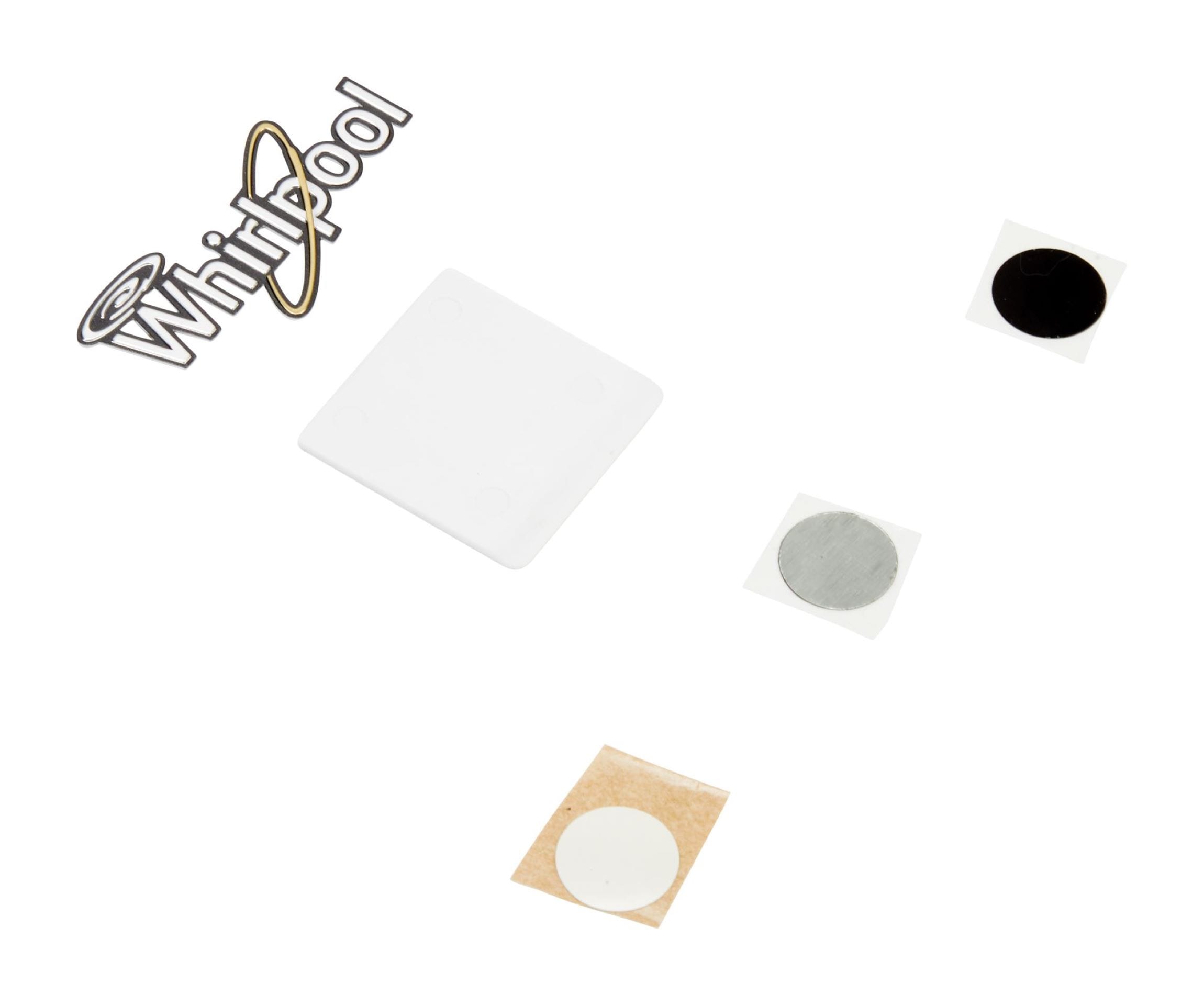 Whirlpool W10395148 m000101 - View #7