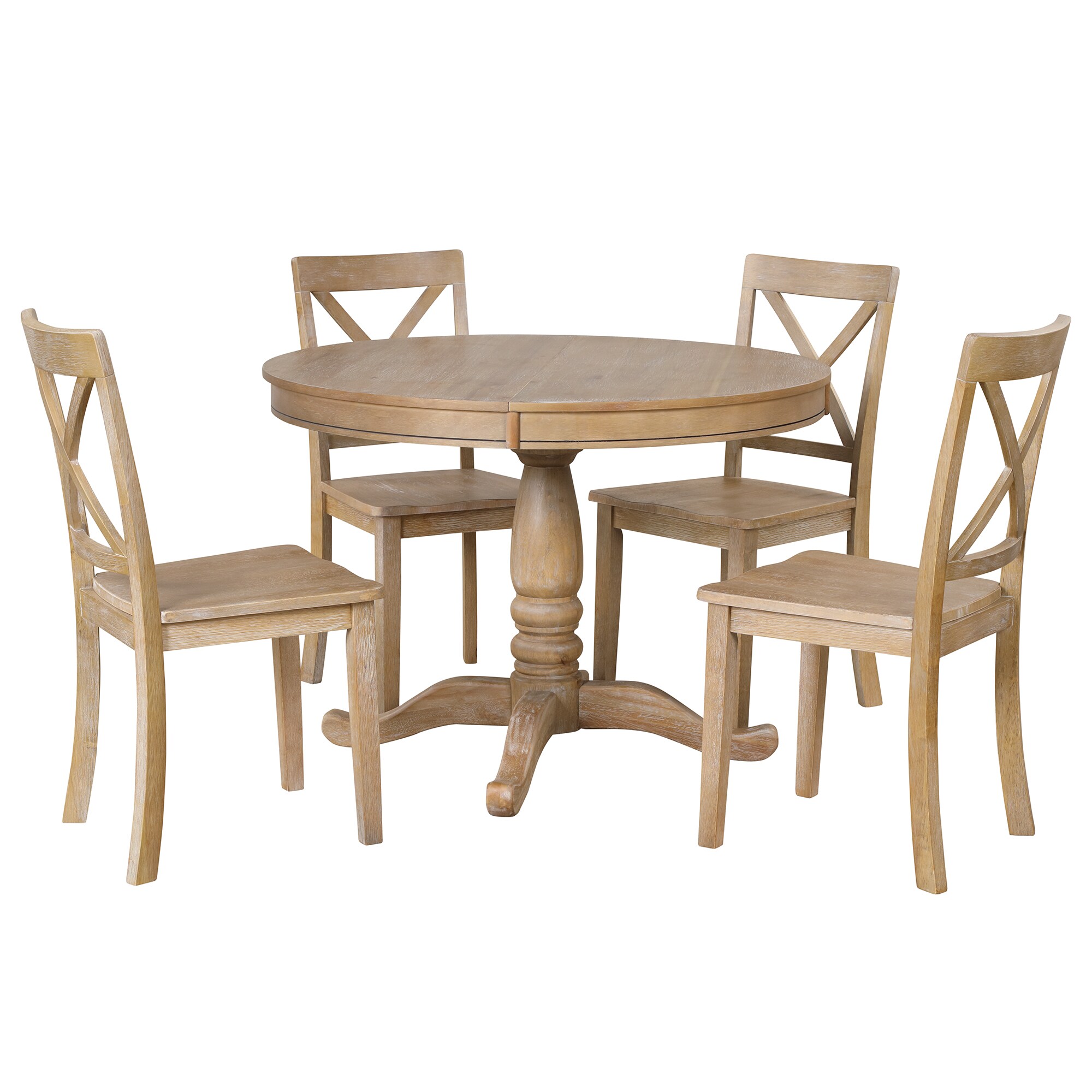 ModernLuxe SG000640AAL Dining-Sets - View #9