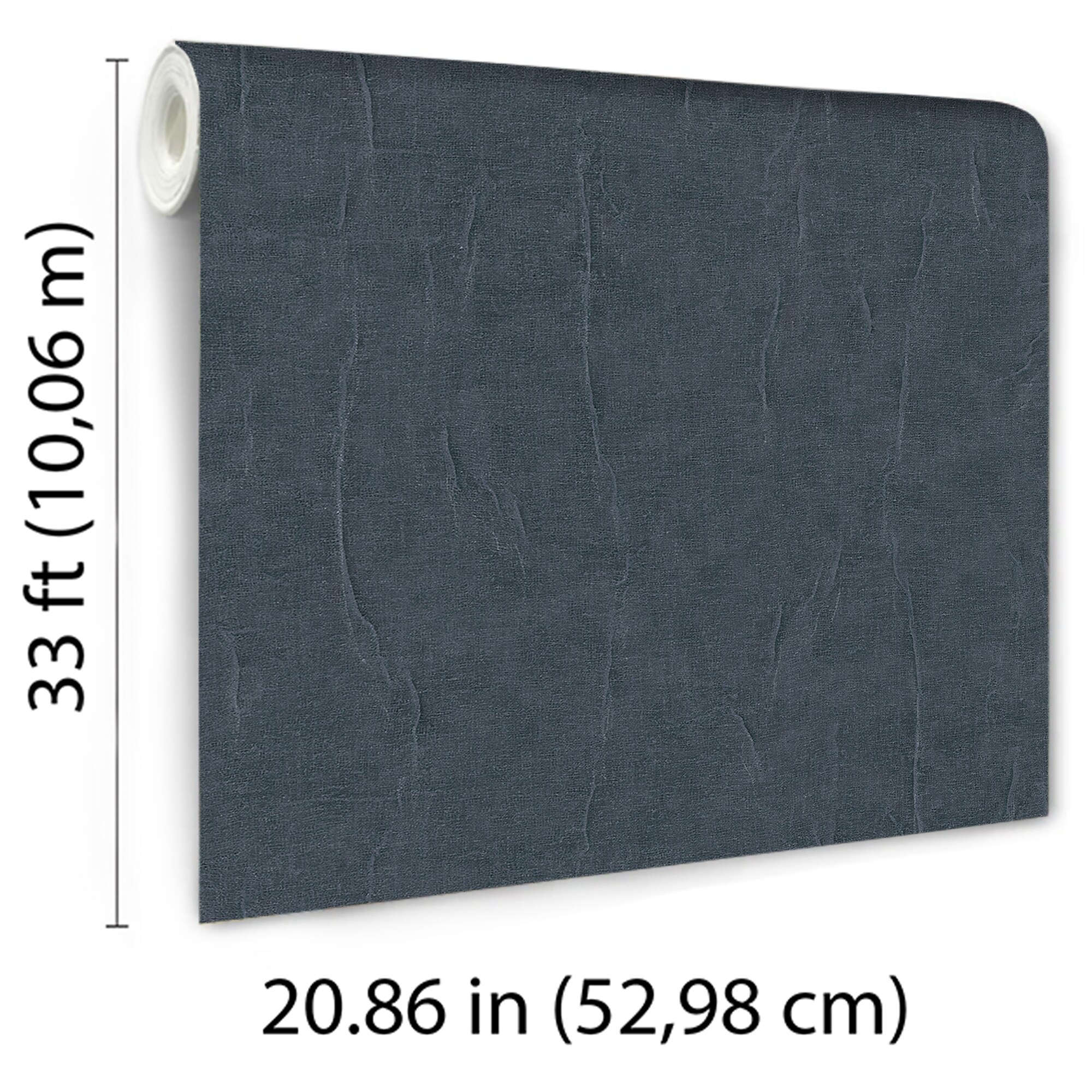 Veer Decor 8388-AH6-S Wallpaper-Samples - View #2