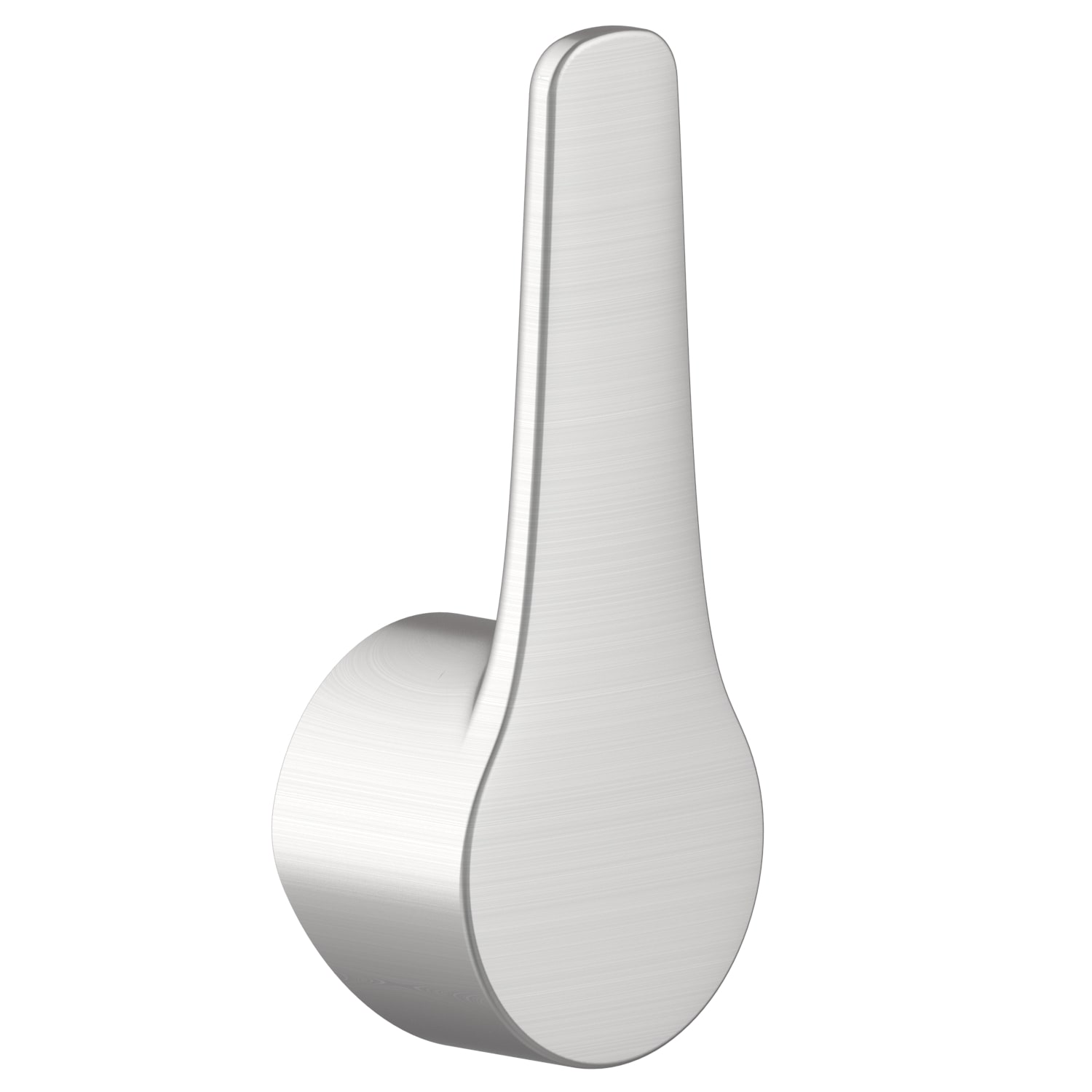 allen + roth RP13689 Handle assembly for item 5044831, 5044832, 4351173, 4351172