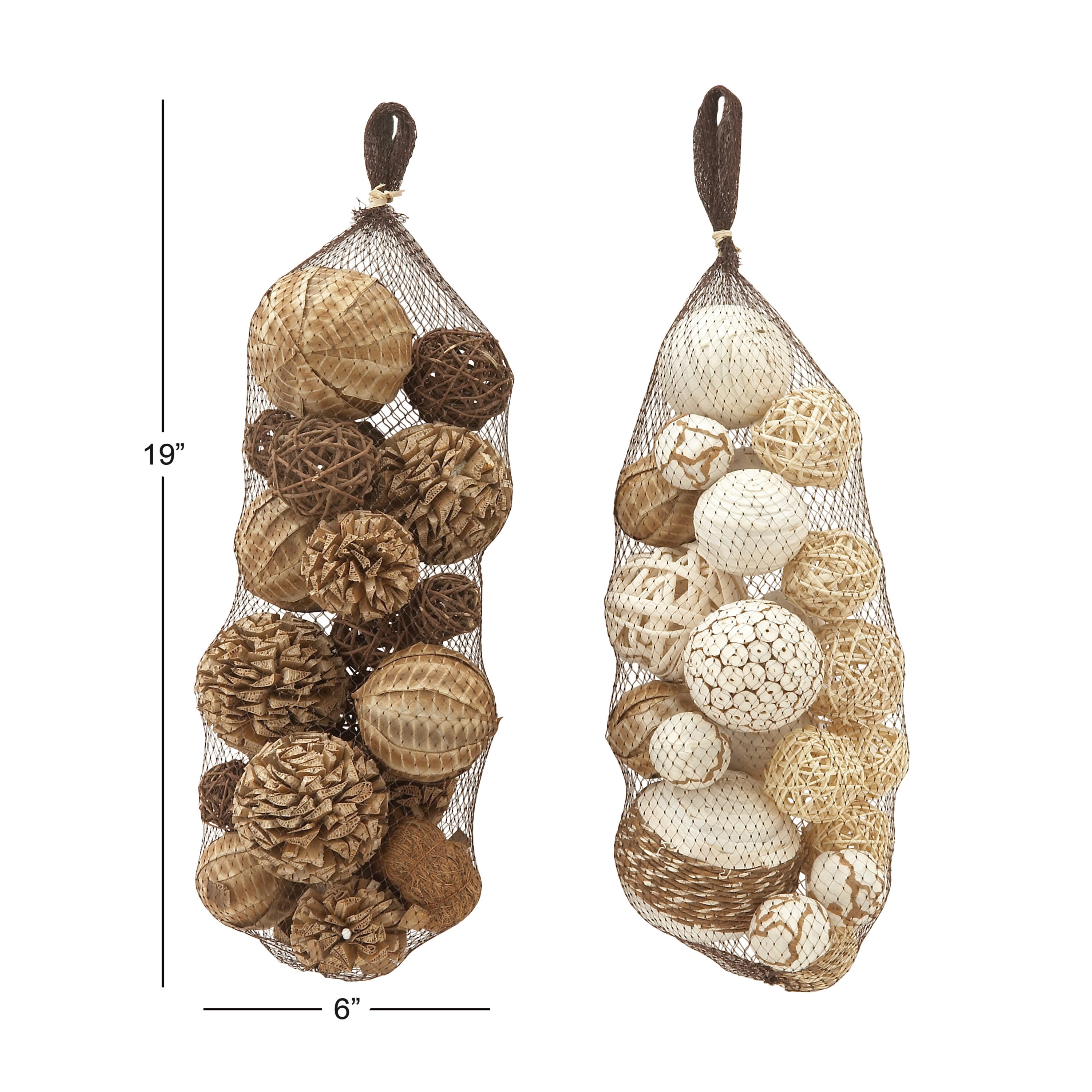 Grayson Lane 77064 Decorative-Accessories - View #6