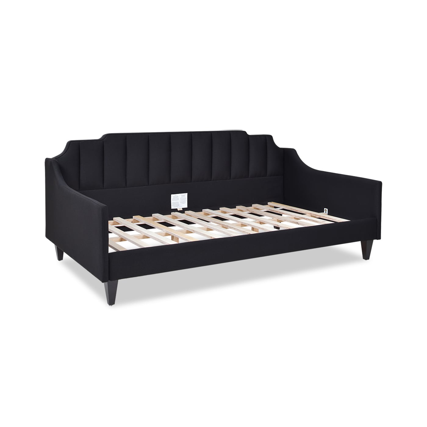 Jennifer Taylor Home 65090-978 futons - View #5