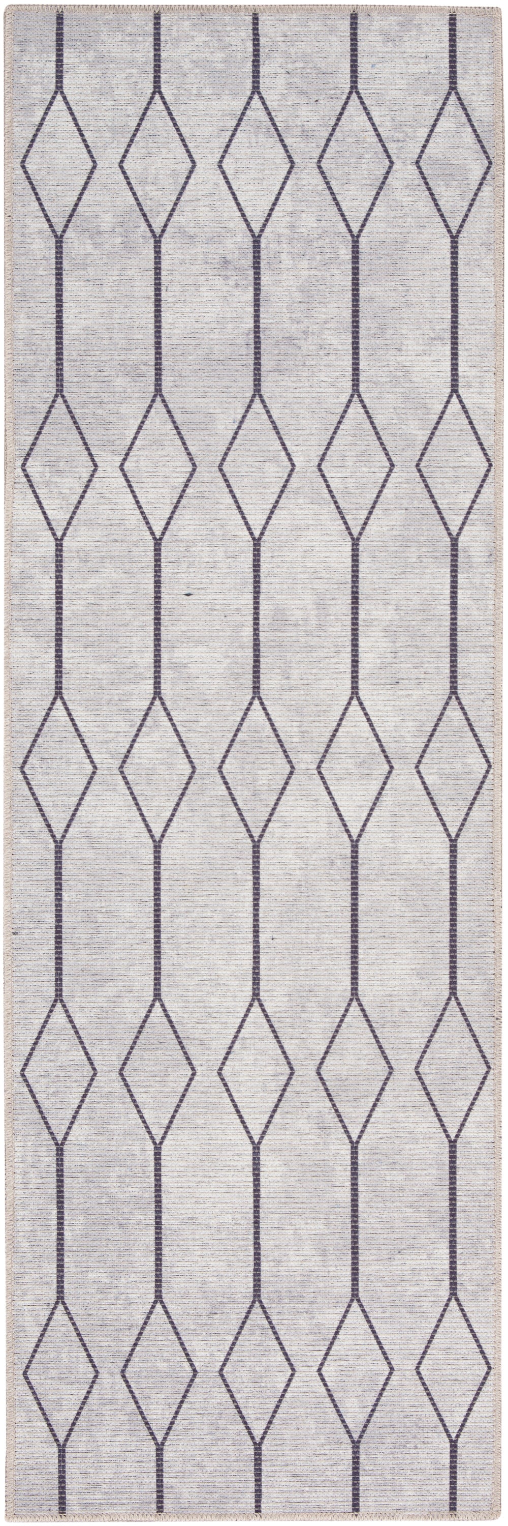 Nicole Curtis 099446163769 rugs - View #2