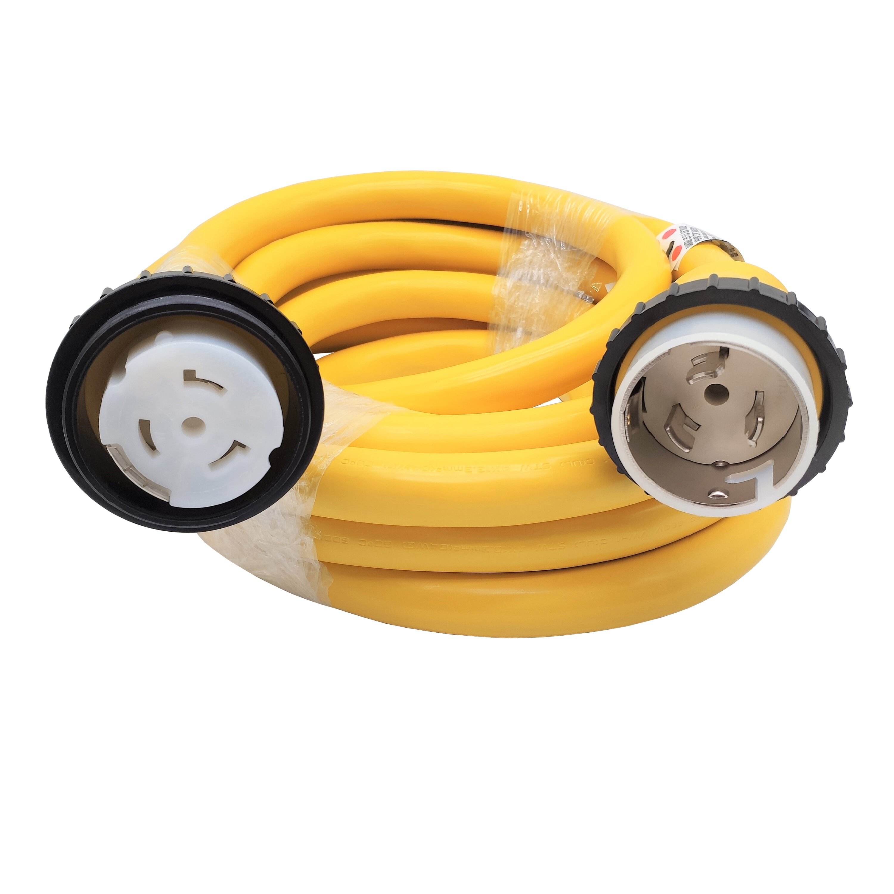 parkworld 60936 Electrical-Extension-Cords - View #5