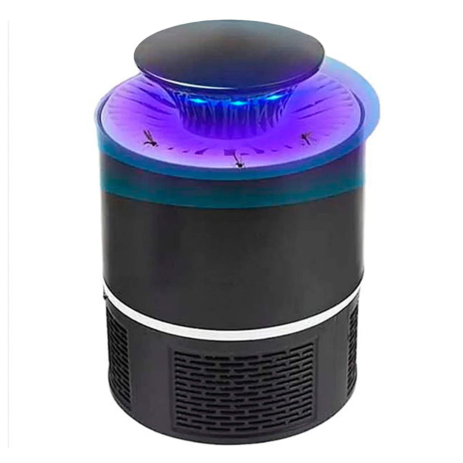 BrylaneHome 731882979695 Insect-Repellent - View #5