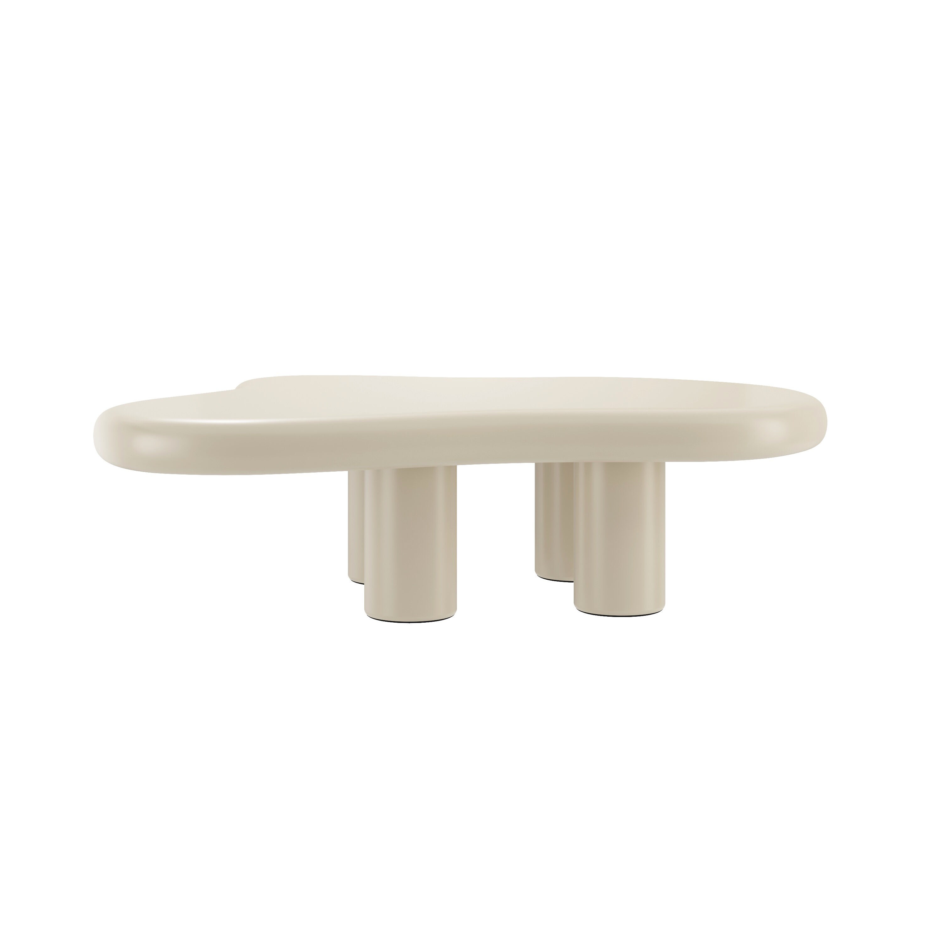  KY-8912 Coffee-Tables - View #5