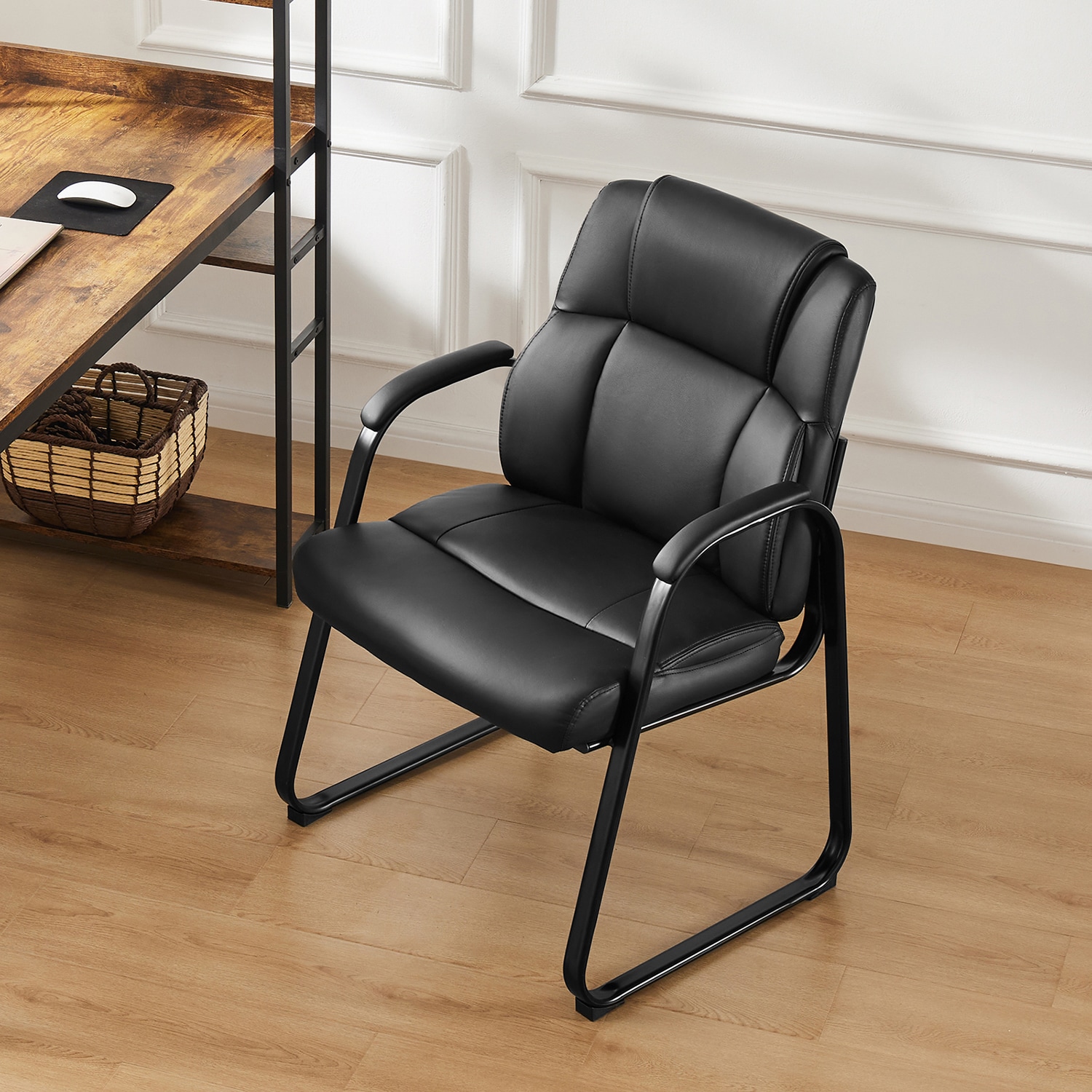 GZMR GZ-W22400 Office-Chairs - View #3