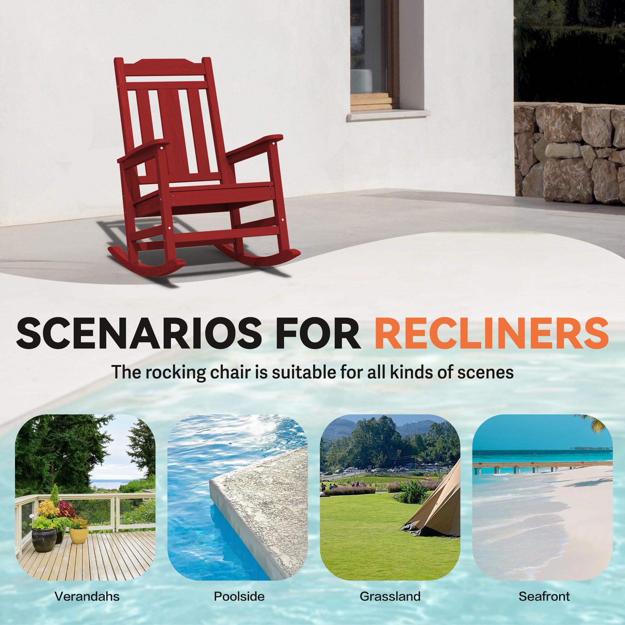 JEAREY TRJKYY-02-DR Patio-Chairs - View #8