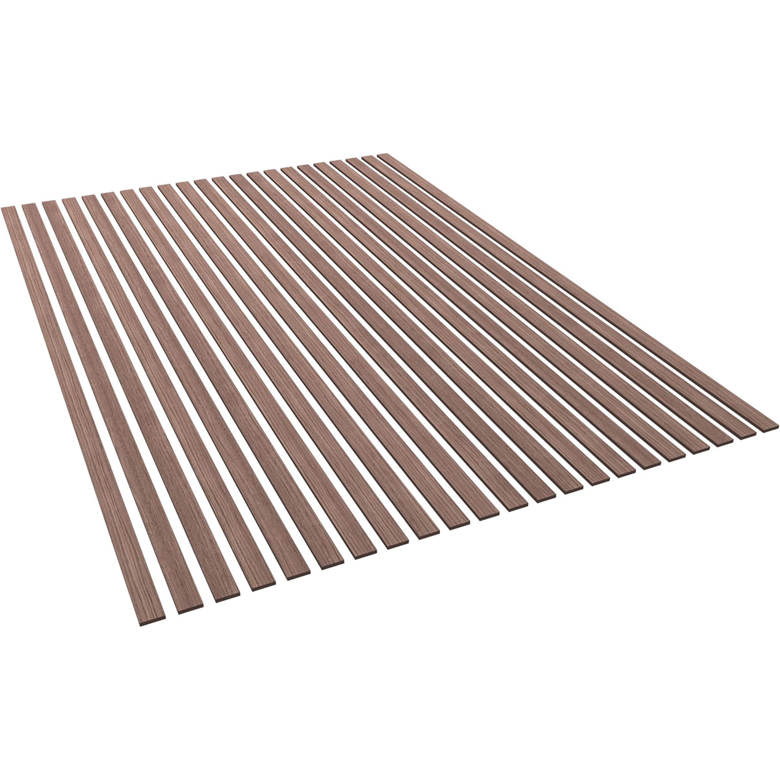Ekena Millwork SWW66X94X0375WA Wall-Planks - View #4