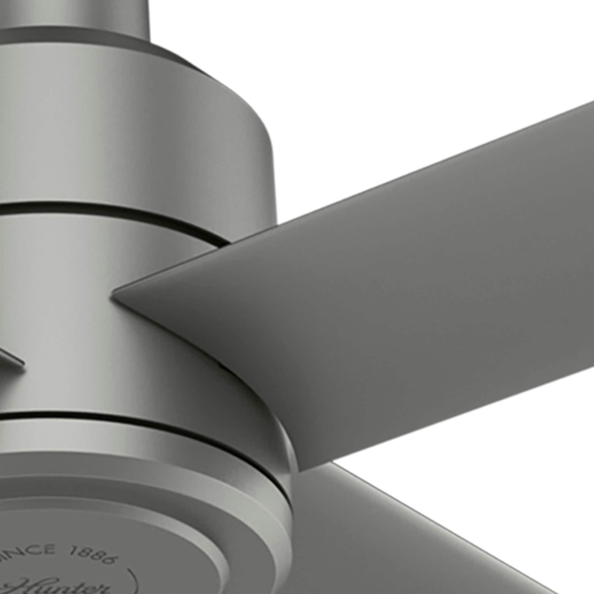 Hunter 76029 Ceiling-Fans - View #3