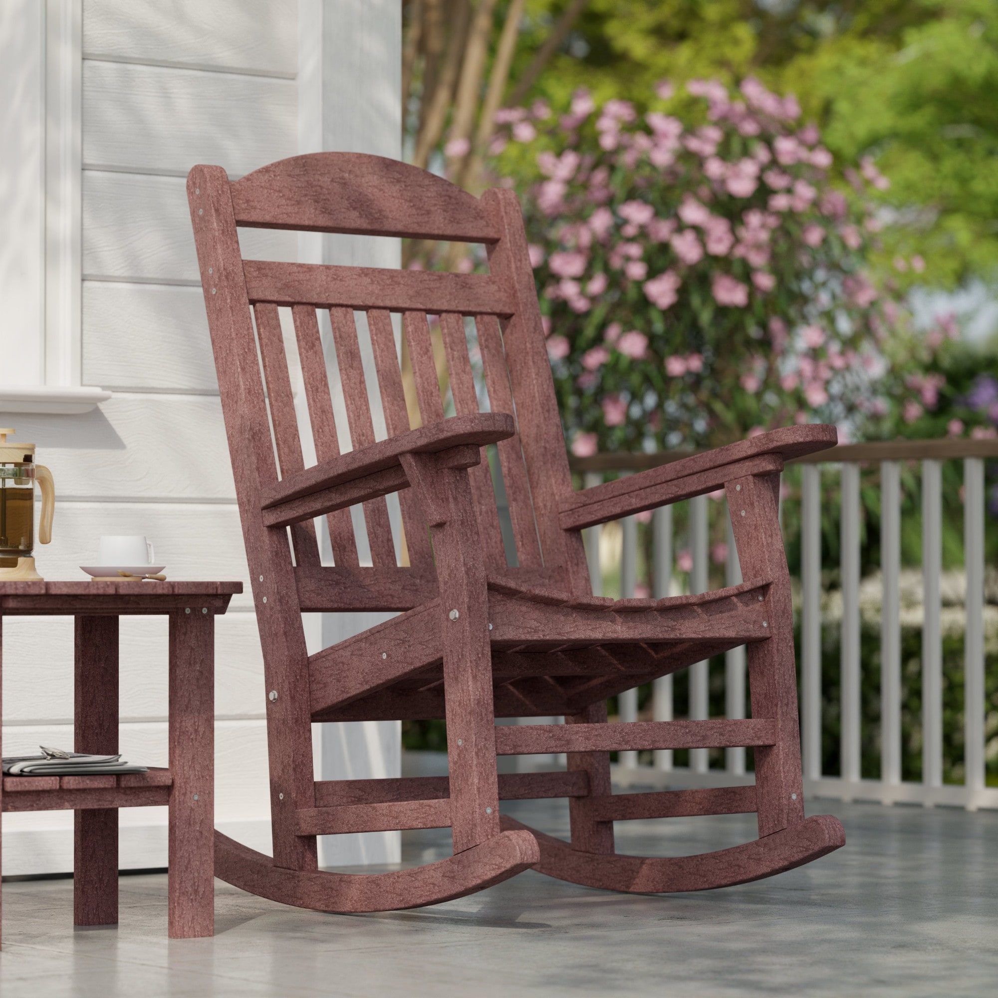 Wildridge LCC-101-CW Patio-Chairs - View #3