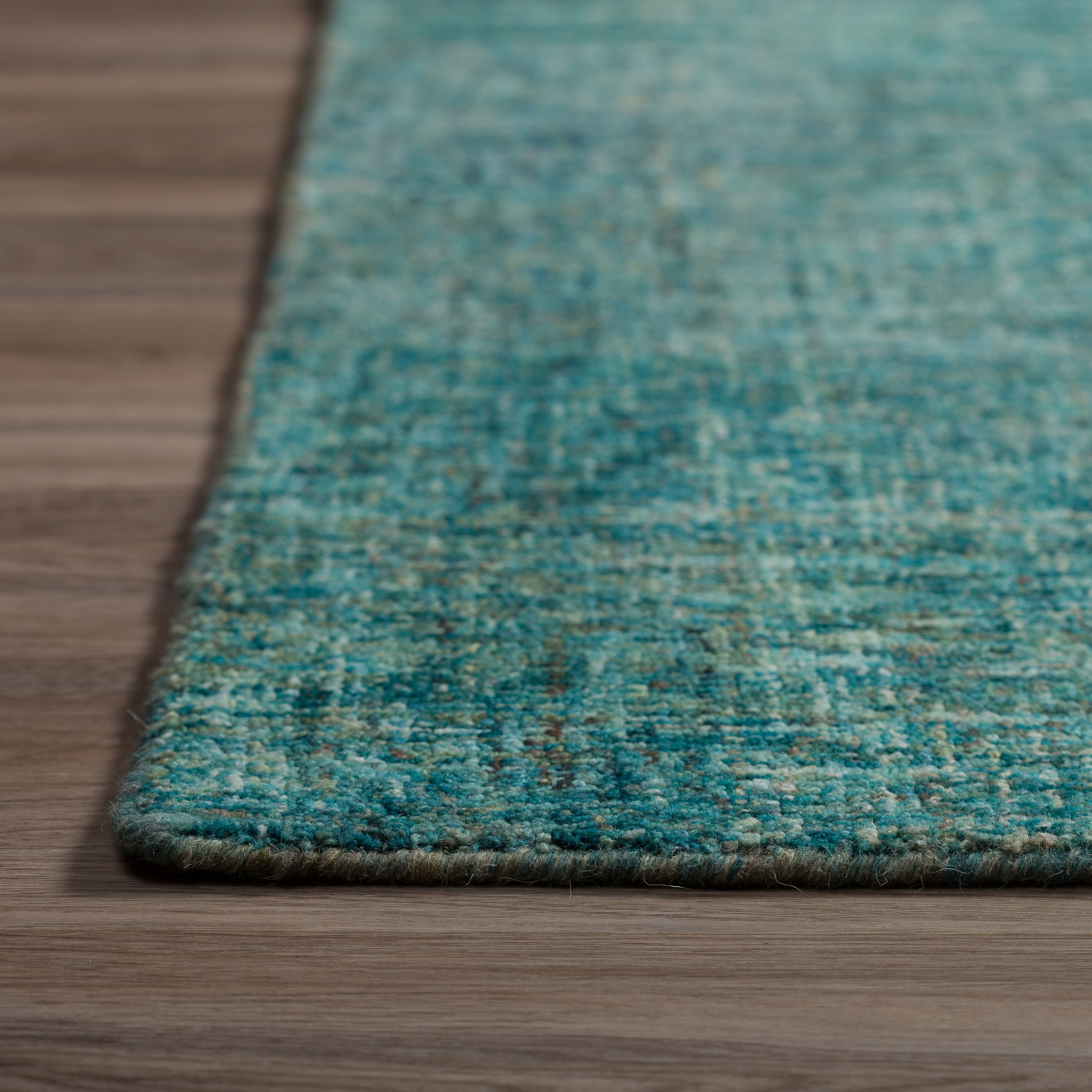 Addison Rugs AEA31PC9X13 rugs - View #13