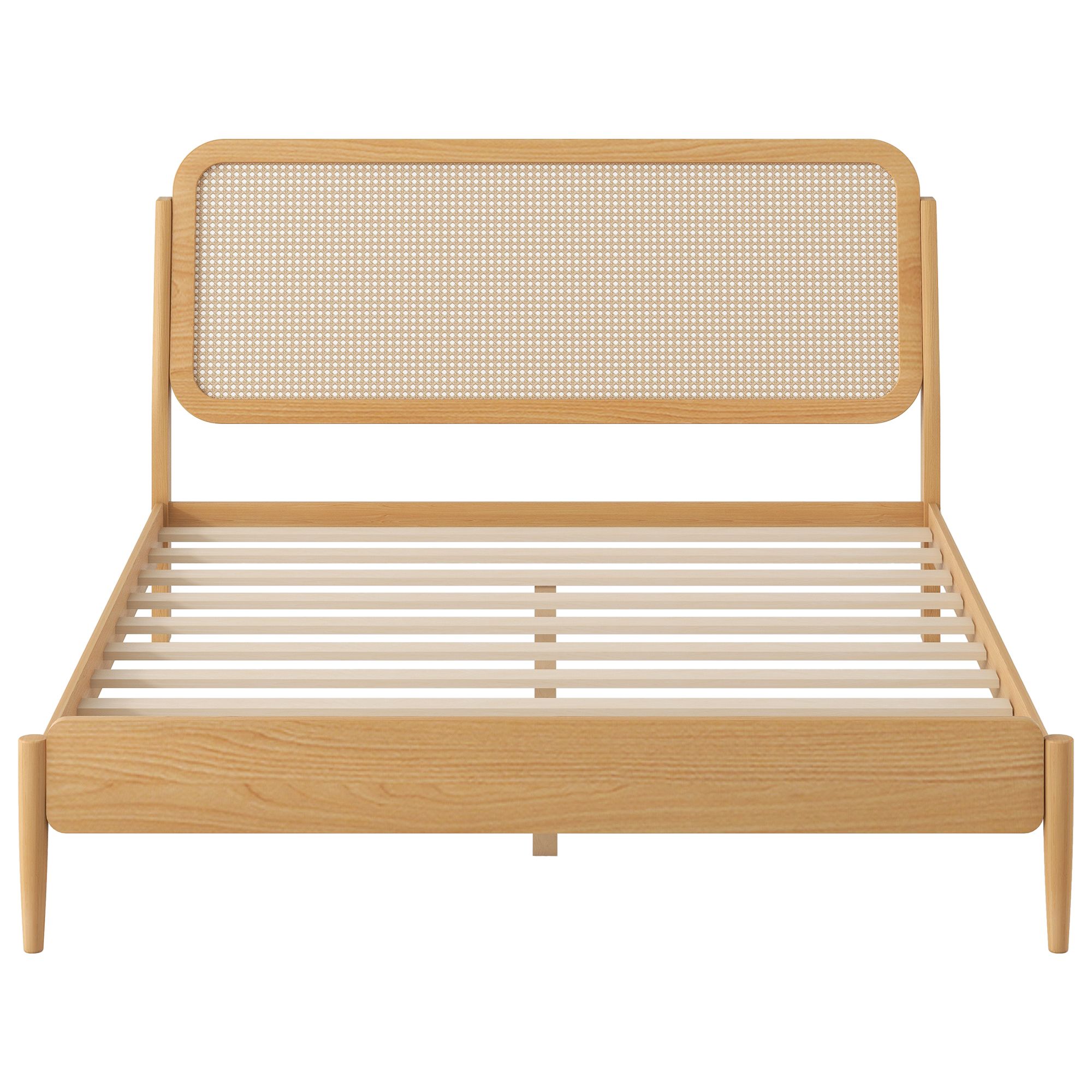 Yiekholo LL-1756AAH beds - View #6