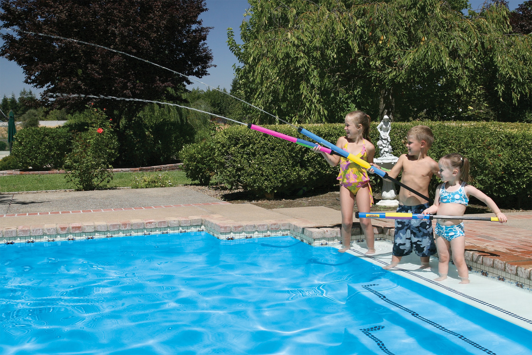 Poolmaster 72572 Pool-Toys-Floats - View #3