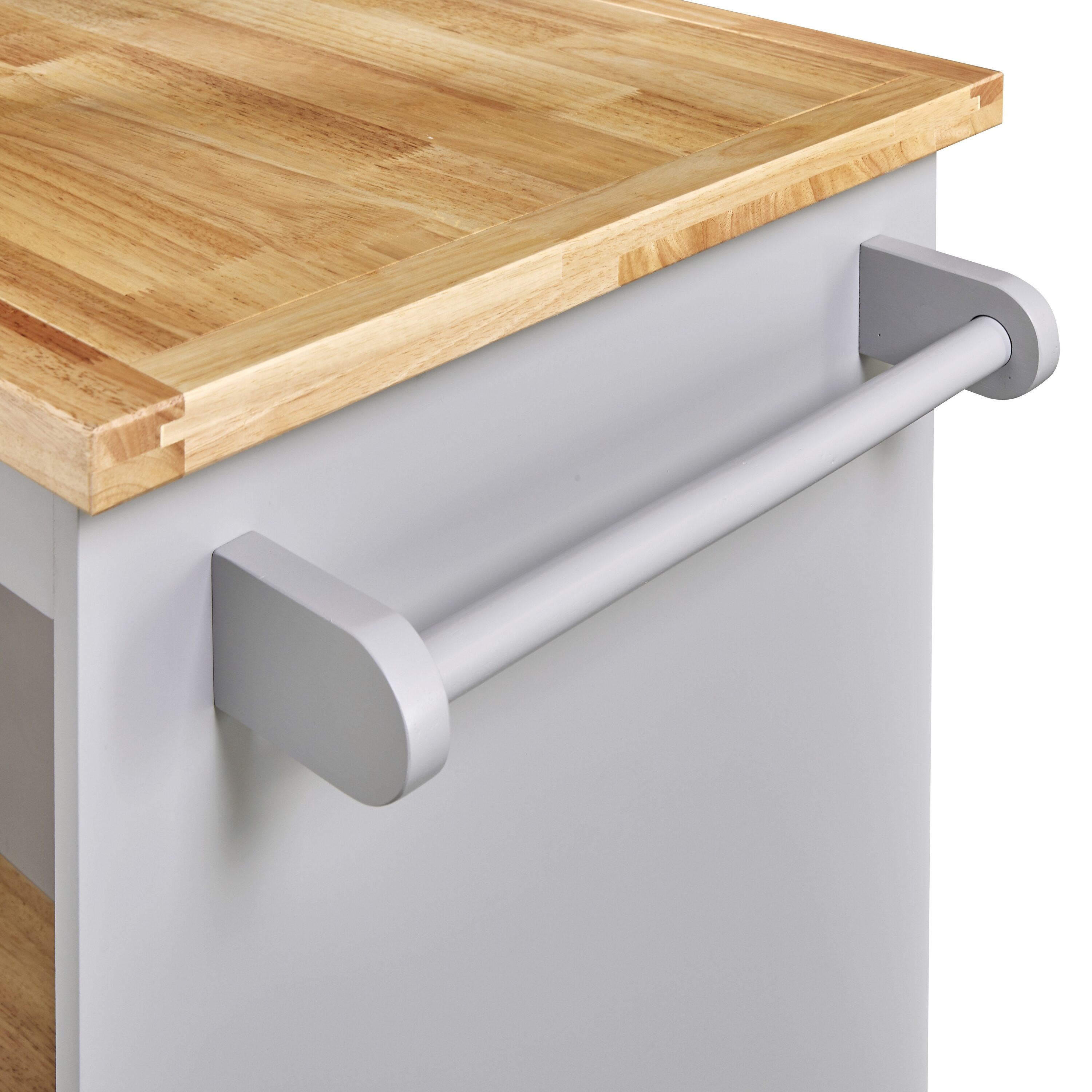 Xspracer ML-KI64AAG Kitchen-Furniture - View #8