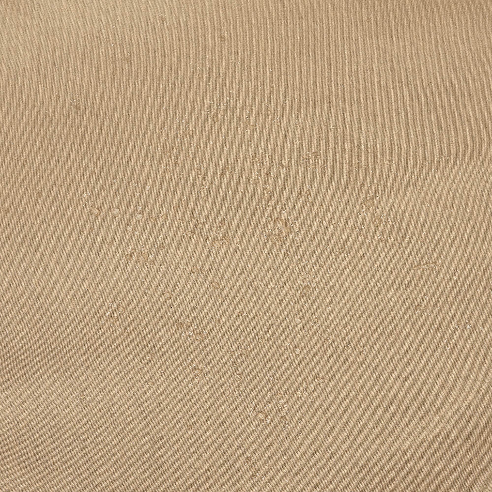 PEAK HOME FURNISHINGS 980102 Umbrellas-2 - View #5