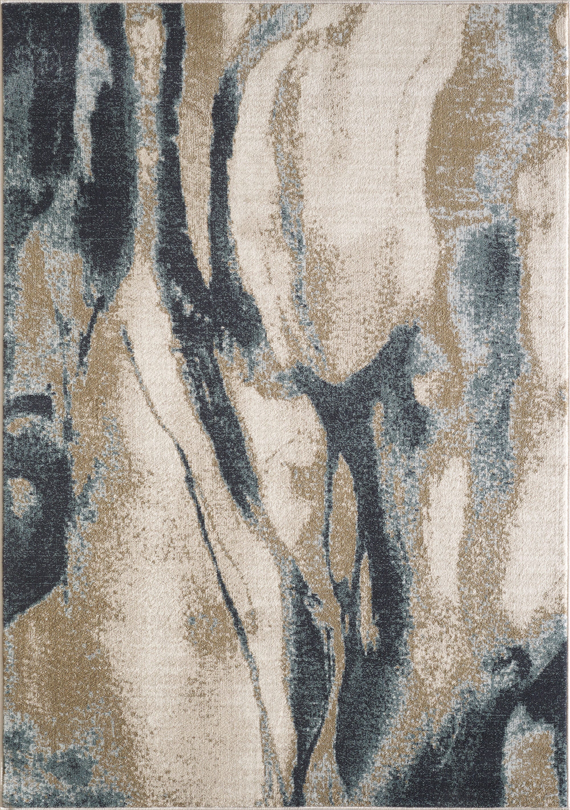 Everyday Woven EVE561853X77 rugs - View #2