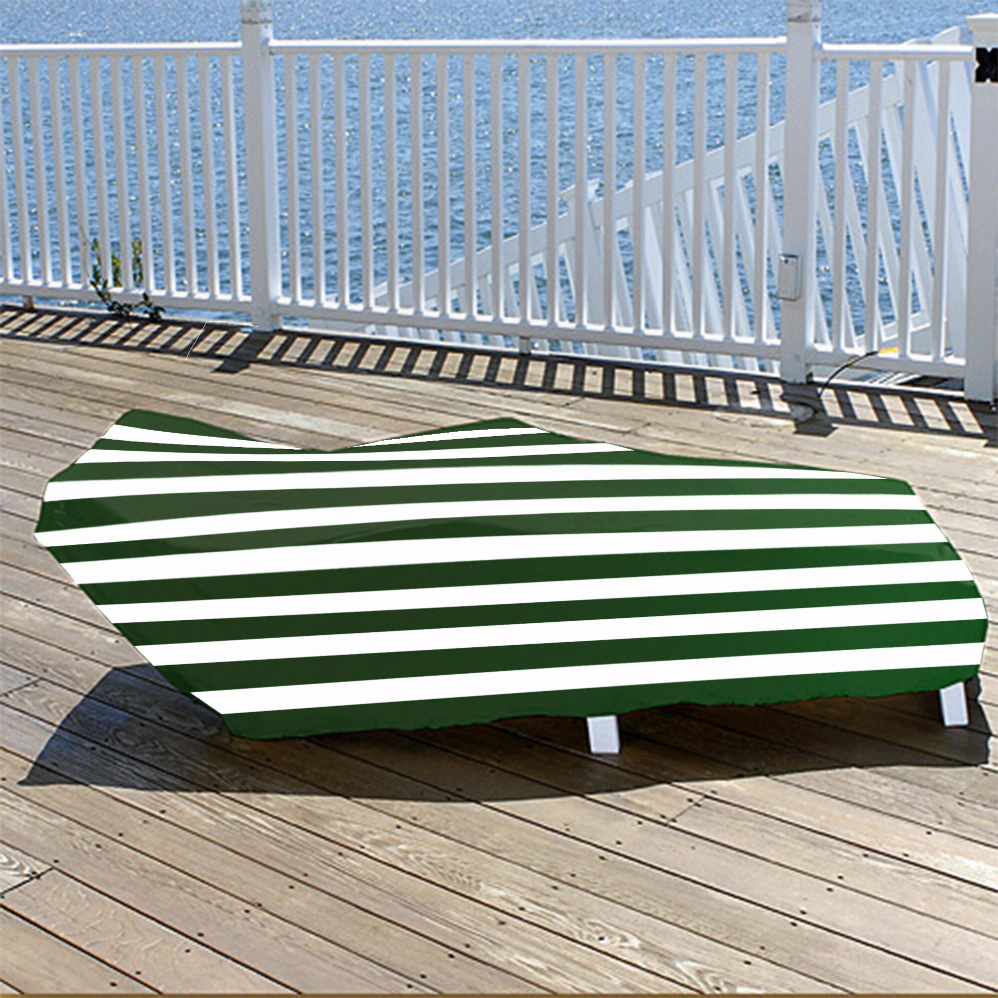 Northlight 34295657 carports - View #3