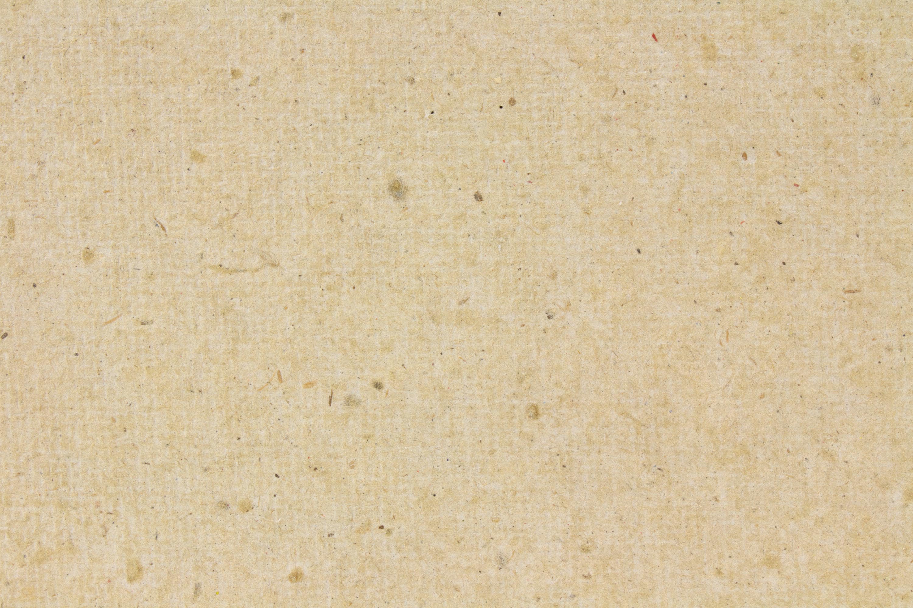 R- 0.5-in x 4-ft x 8-ft Fiberboard in the Board Insulation R- 0.5-in x 4-ft x 8-ft Fiberboard in the Board Insulation