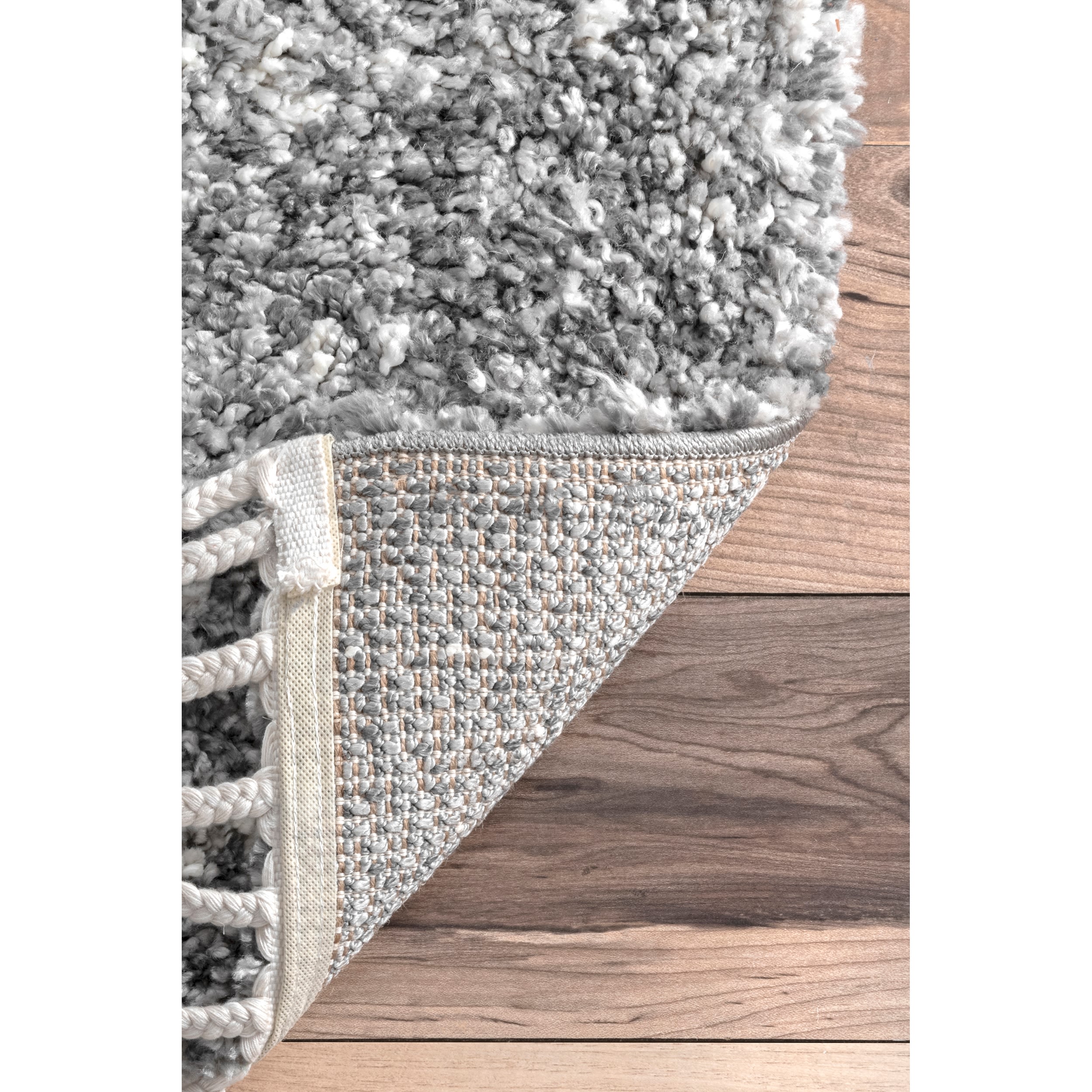nuLOOM KKEL04B-508 rugs - View #6