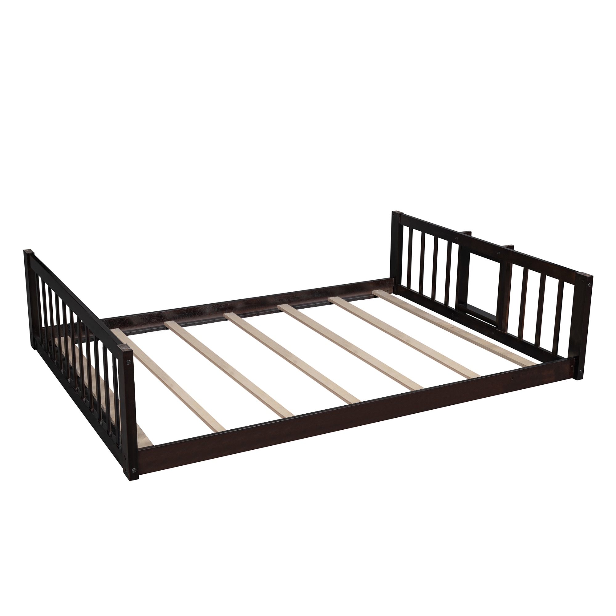 ModernLuxe LT000052AAP Bunk-Beds - View #10