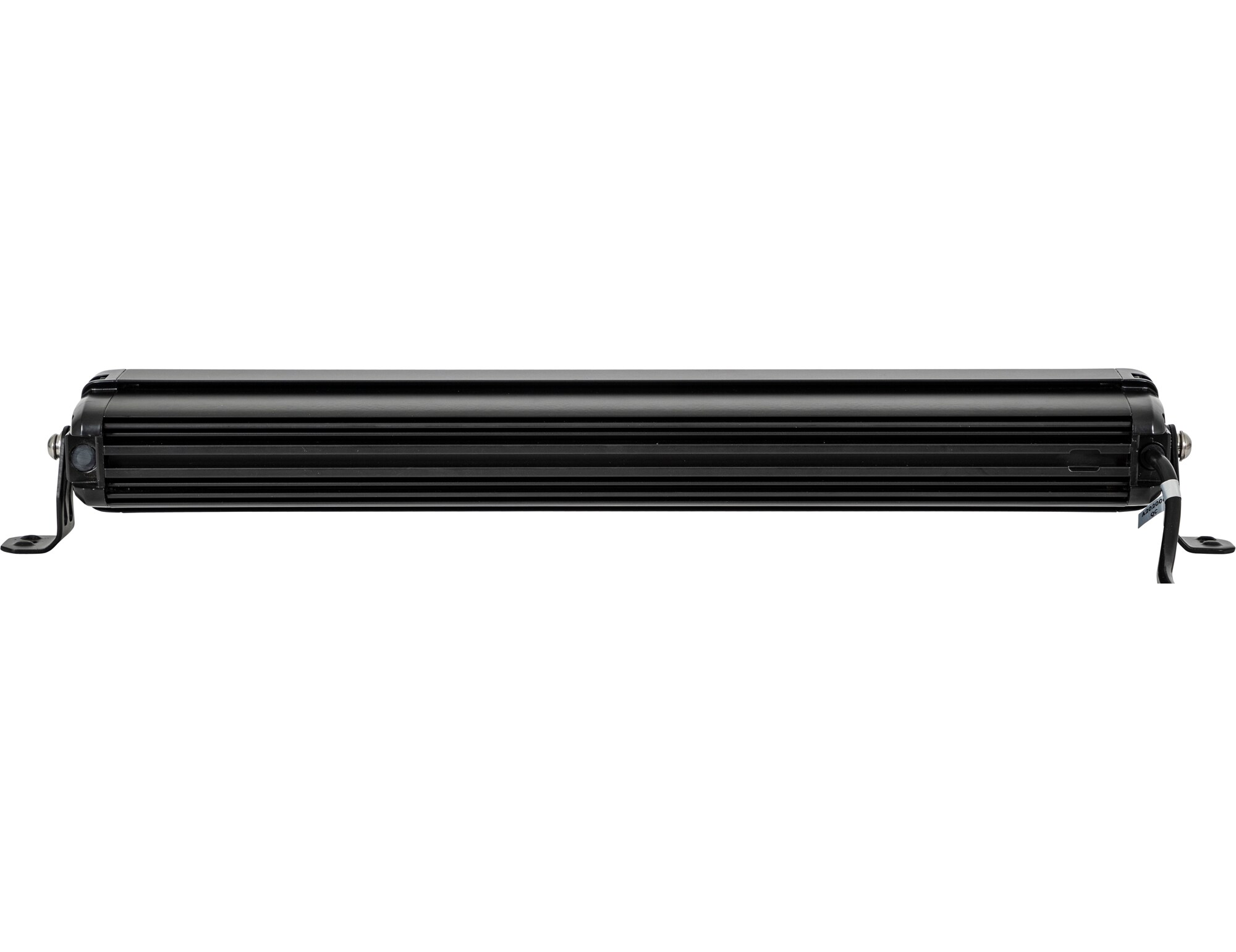 Buyers Products 1492262 Exterior-Car-Acc - View #9