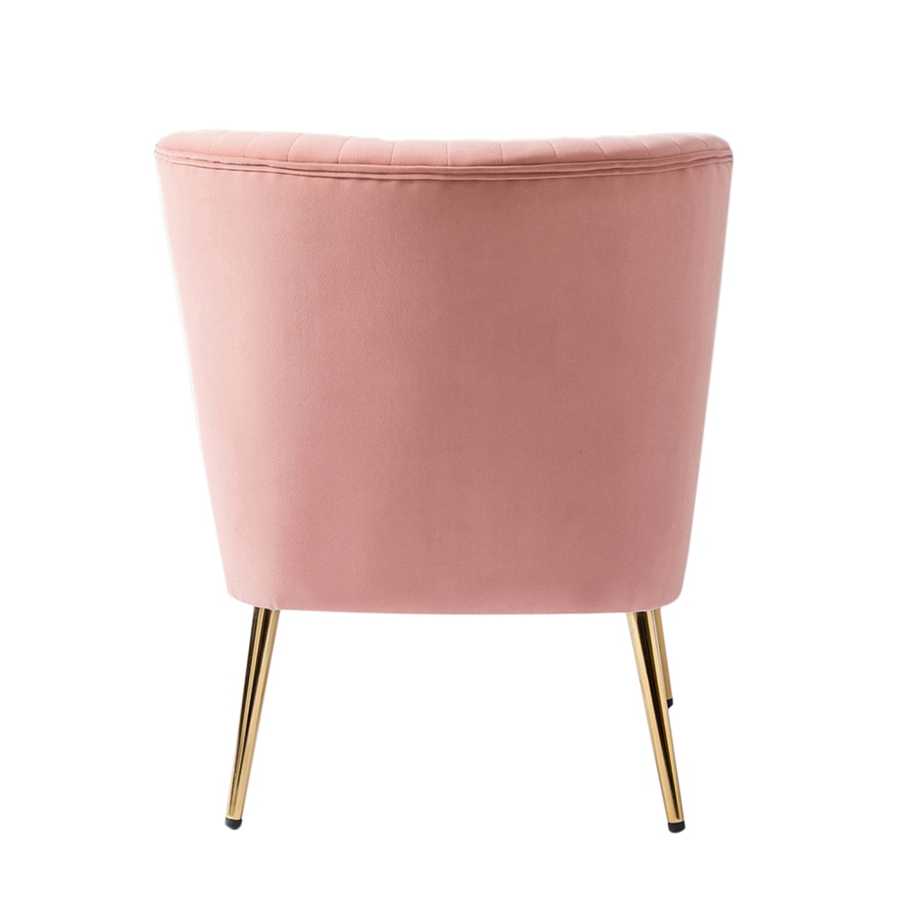 14 Karat Home CHMJM002-PINK chairs - View #4