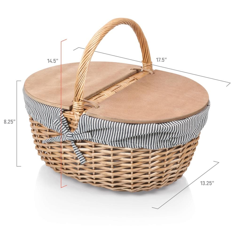 Picnic Time 138-00-211-000-0 Bags-And-Backpacks - View #10