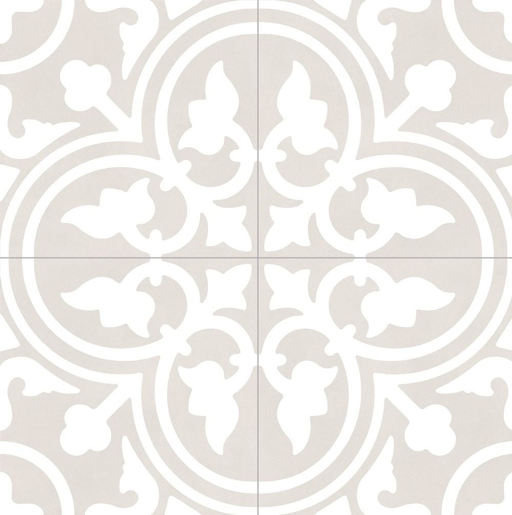 allen + roth 20AE05 Ceramic-Tile - View #7