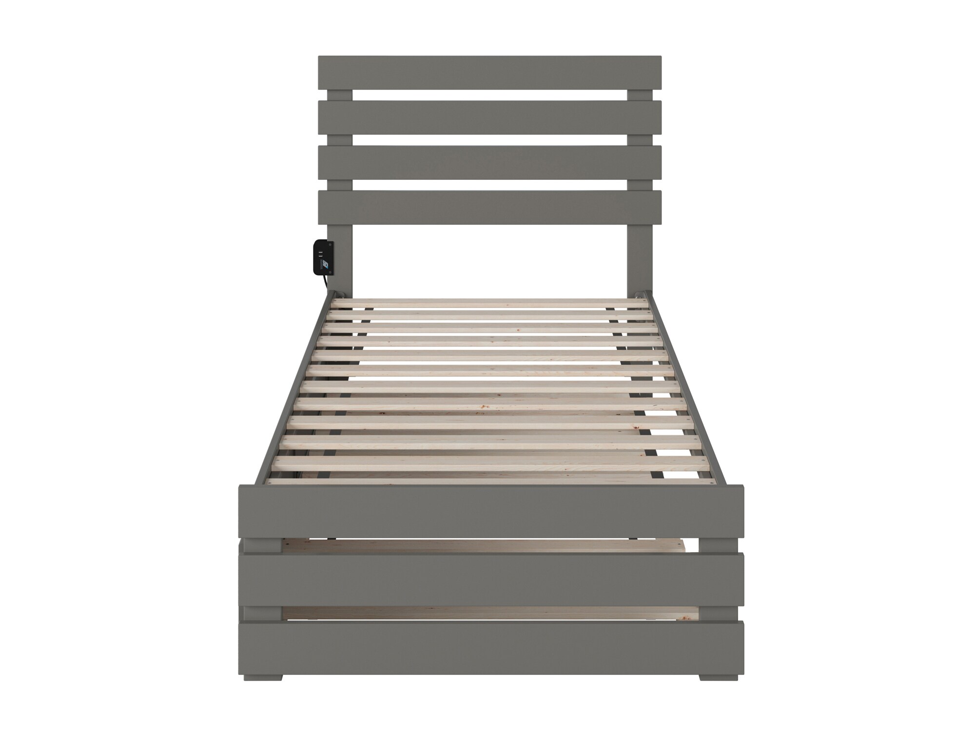 AFI Furnishings AG8361229 beds - View #4