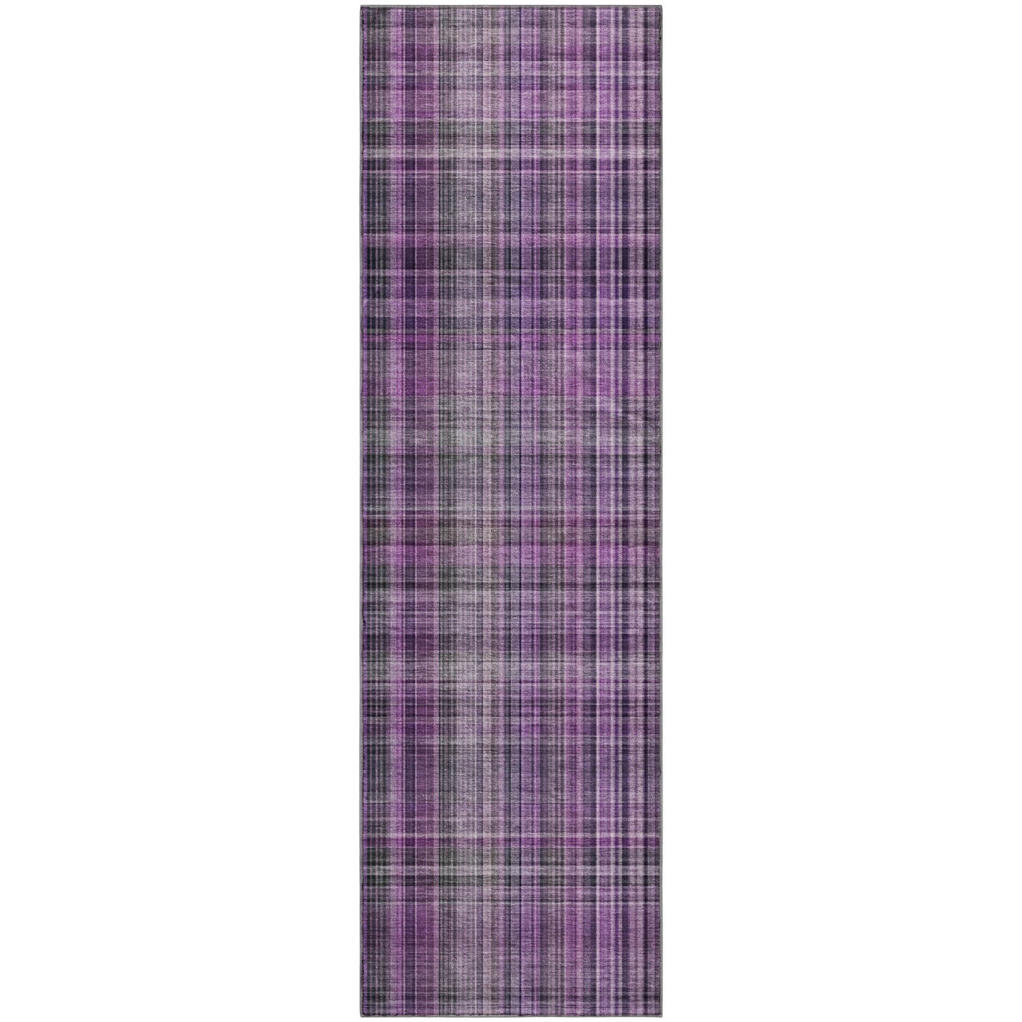Addison Rugs AMF502BG5X8 rugs - View #2