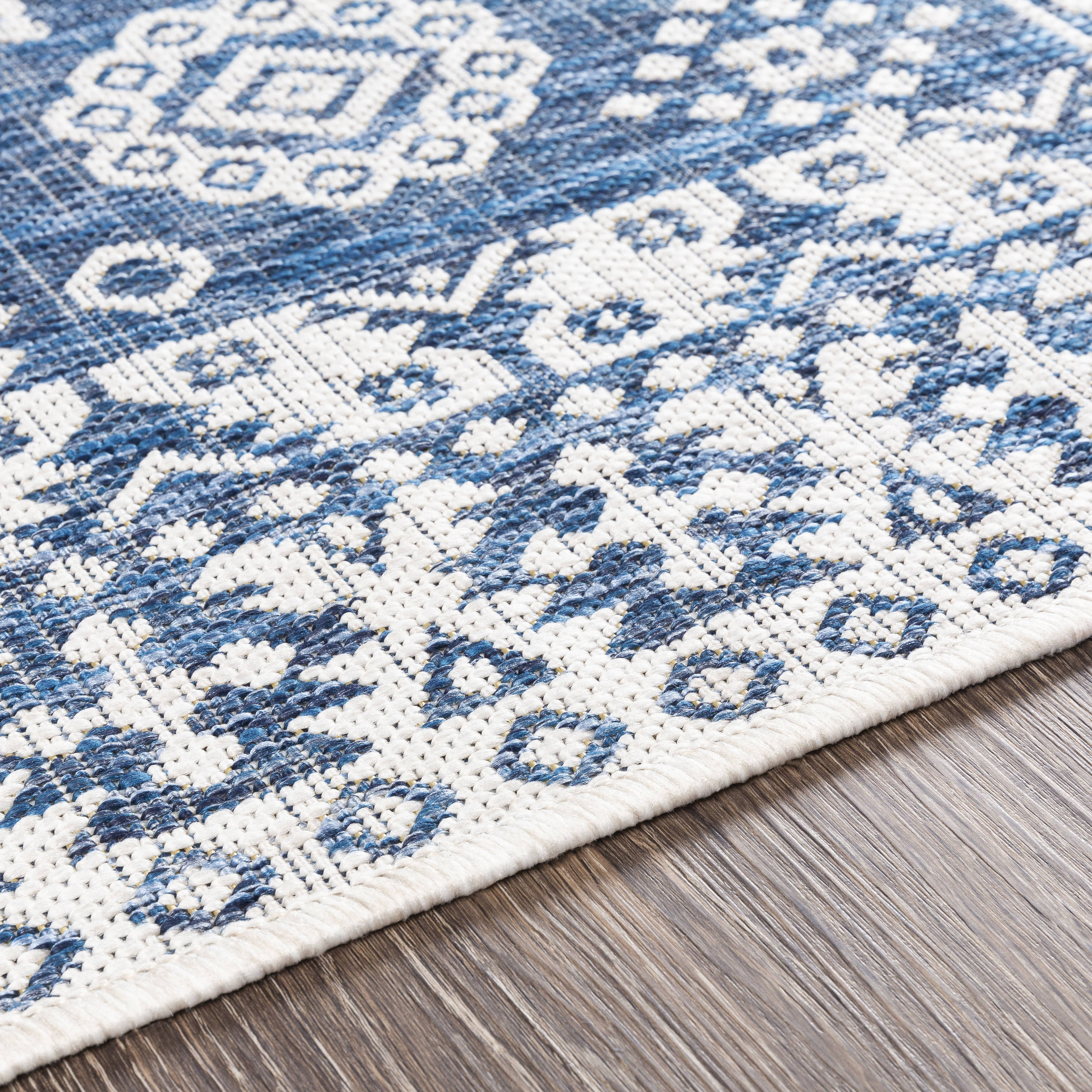 Surya EAG2358-2211 rugs - View #5