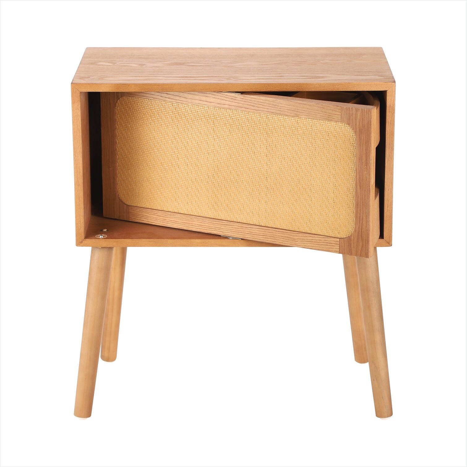 Naturefalls L1DJXBLDWLT9 nightstands - View #4