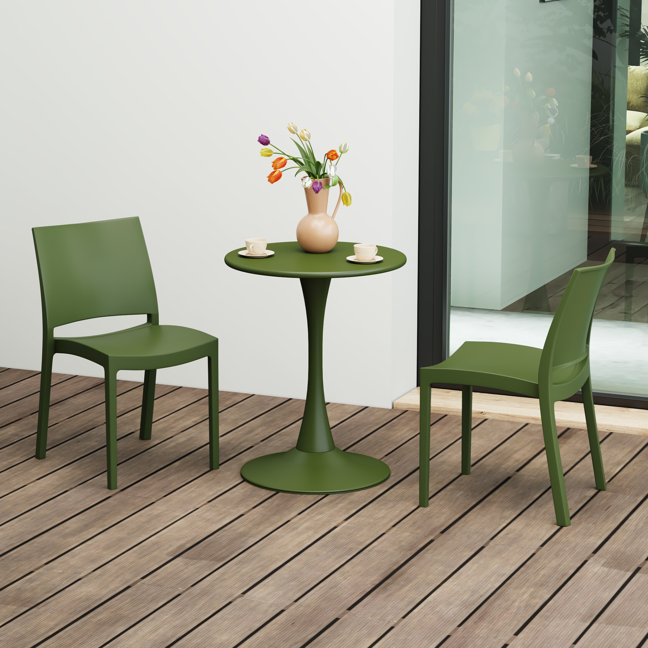 Costaelm COS306417 Patio-Chairs - View #2