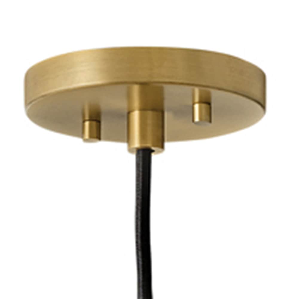Lark 83257BK-HB Pendant-Lights - View #6