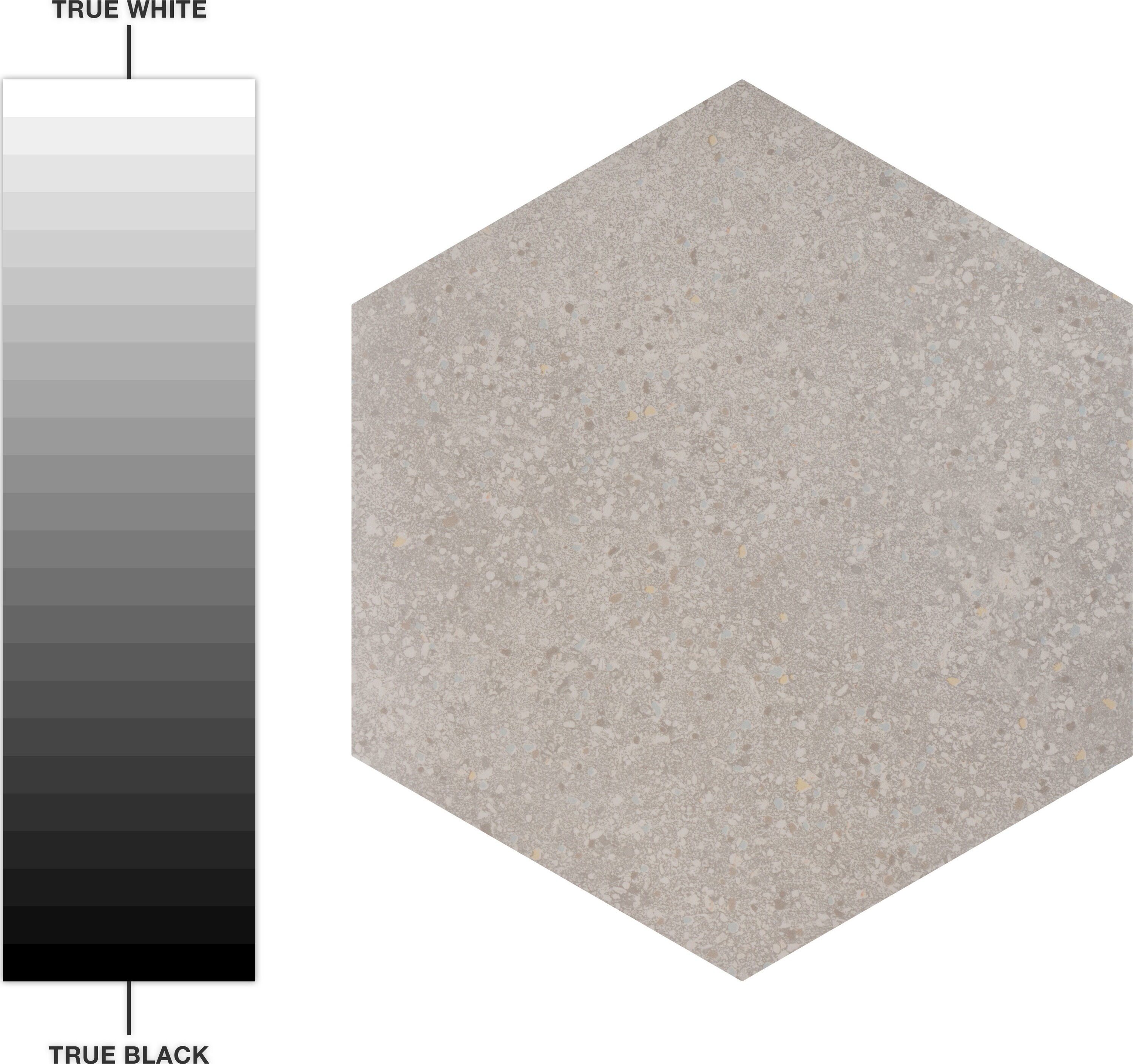 Affinity Tile FNA16XPLU Ceramic-Tile - View #5