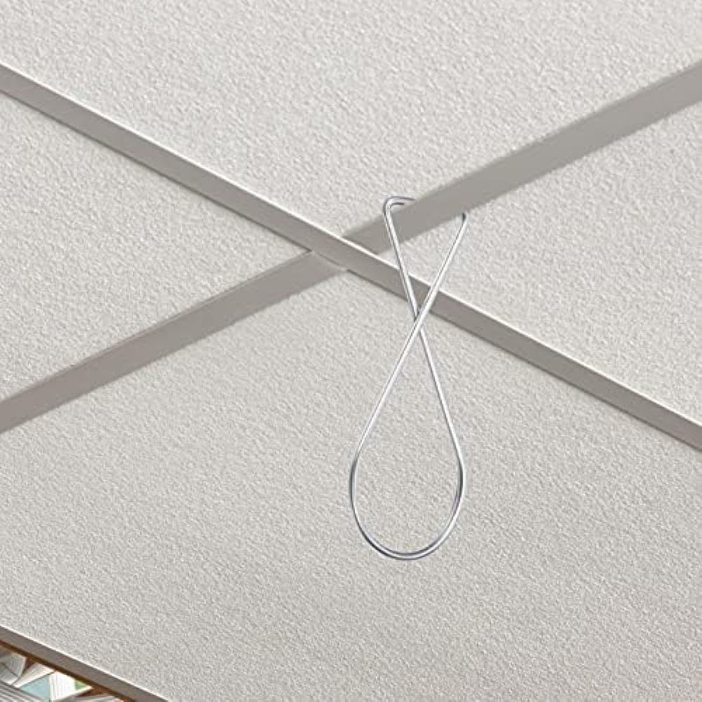 Etokfoks EFT1003C067 Garage-Storage-Hooks - View #8