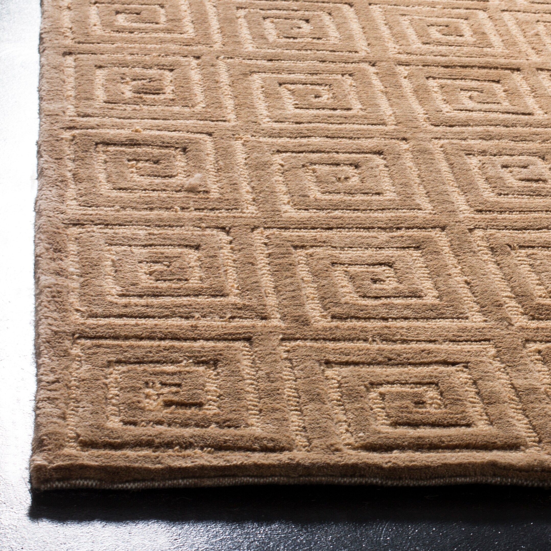 Safavieh TB108E-4 rugs - View #4
