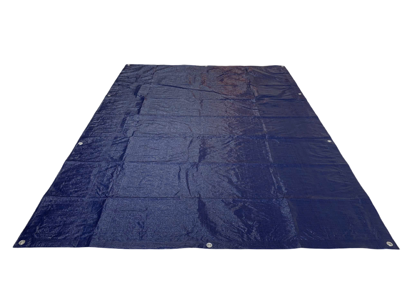 Lowe's Essentials LWS-LD-BB-0507 tarps - View #2