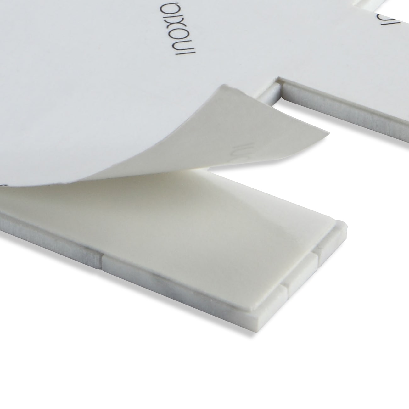 SpeedTiles IS000FRE027/BX6 Ceramic-Tile - View #5