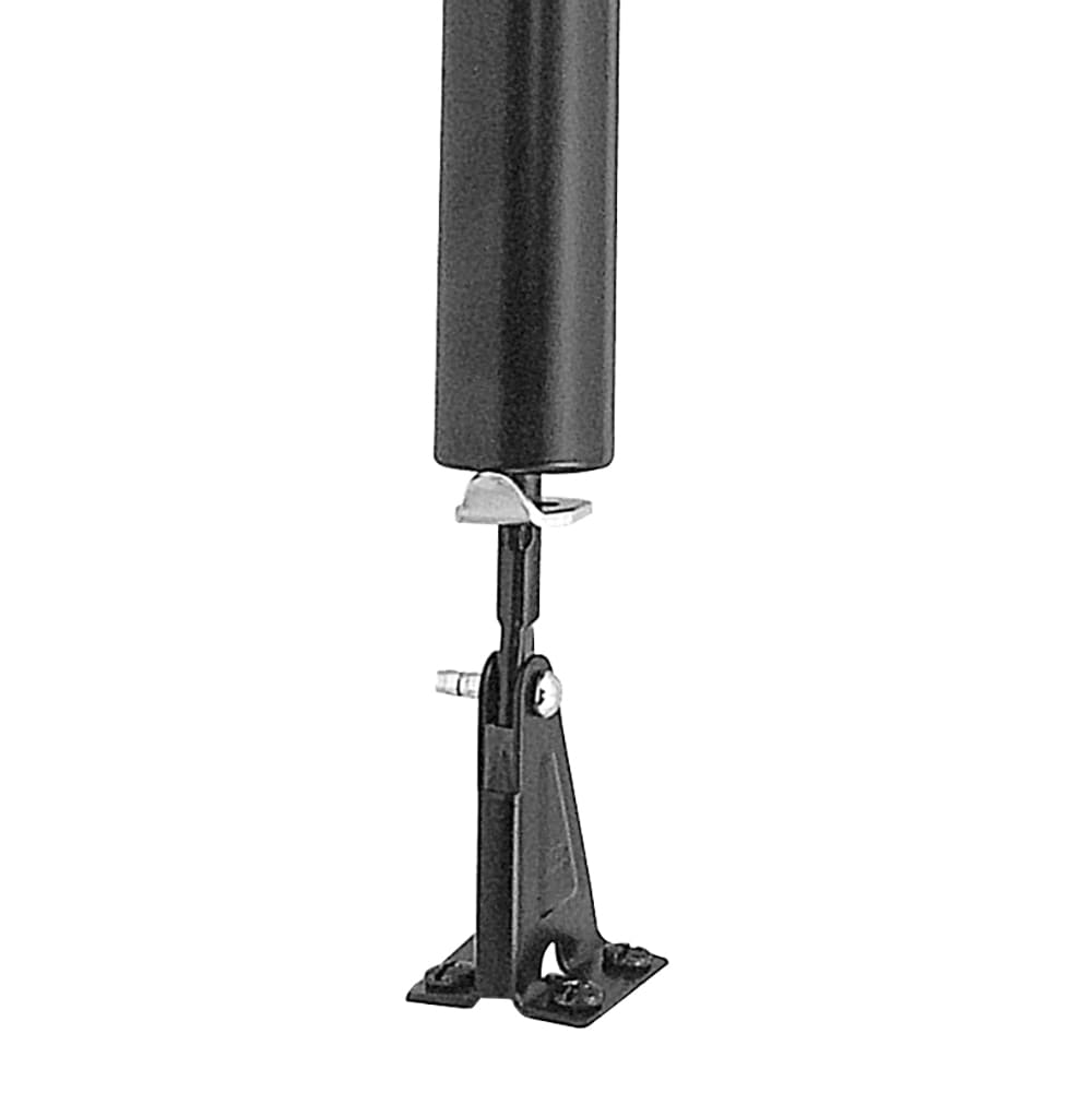 Prime-Line K 5028 Door-Closures - View #4